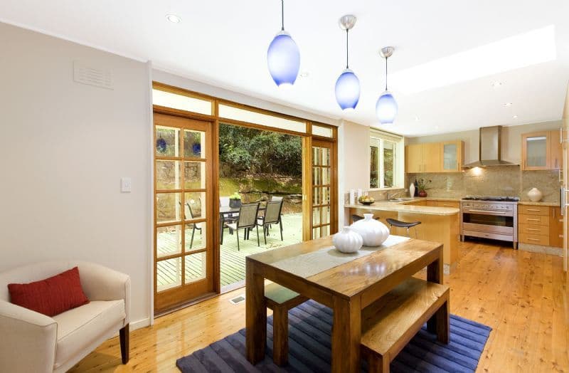 4 Forwood Avenue, TURRAMURRA NSW 2074, Turramurra - Thumbnail 2