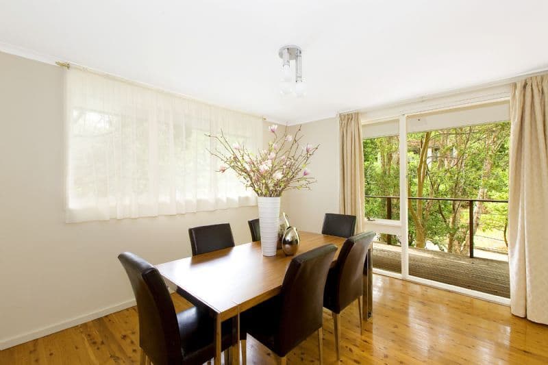 4 Forwood Avenue, TURRAMURRA NSW 2074, Turramurra - Thumbnail 3