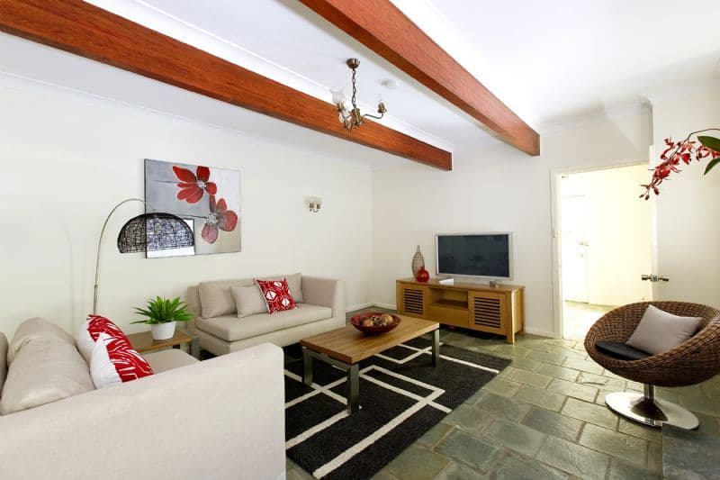 4 Forwood Avenue, TURRAMURRA NSW 2074, Turramurra - Thumbnail 4