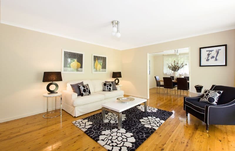 4 Forwood Avenue, TURRAMURRA NSW 2074, Turramurra - Thumbnail 5