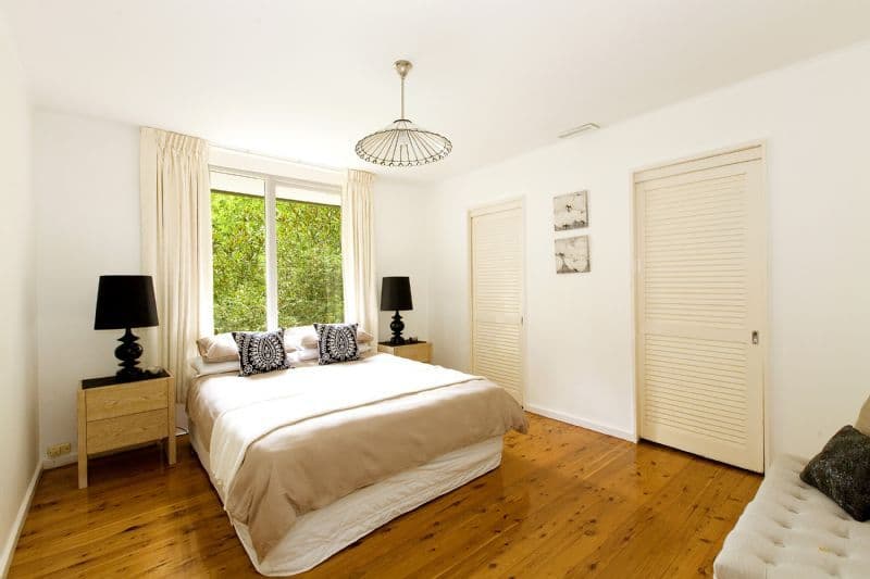 4 Forwood Avenue, TURRAMURRA NSW 2074, Turramurra - Thumbnail 6