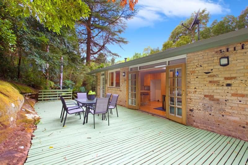 4 Forwood Avenue, TURRAMURRA NSW 2074, Turramurra - Thumbnail 7