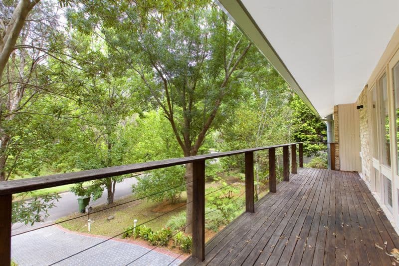 4 Forwood Avenue, TURRAMURRA NSW 2074, Turramurra - Thumbnail 8
