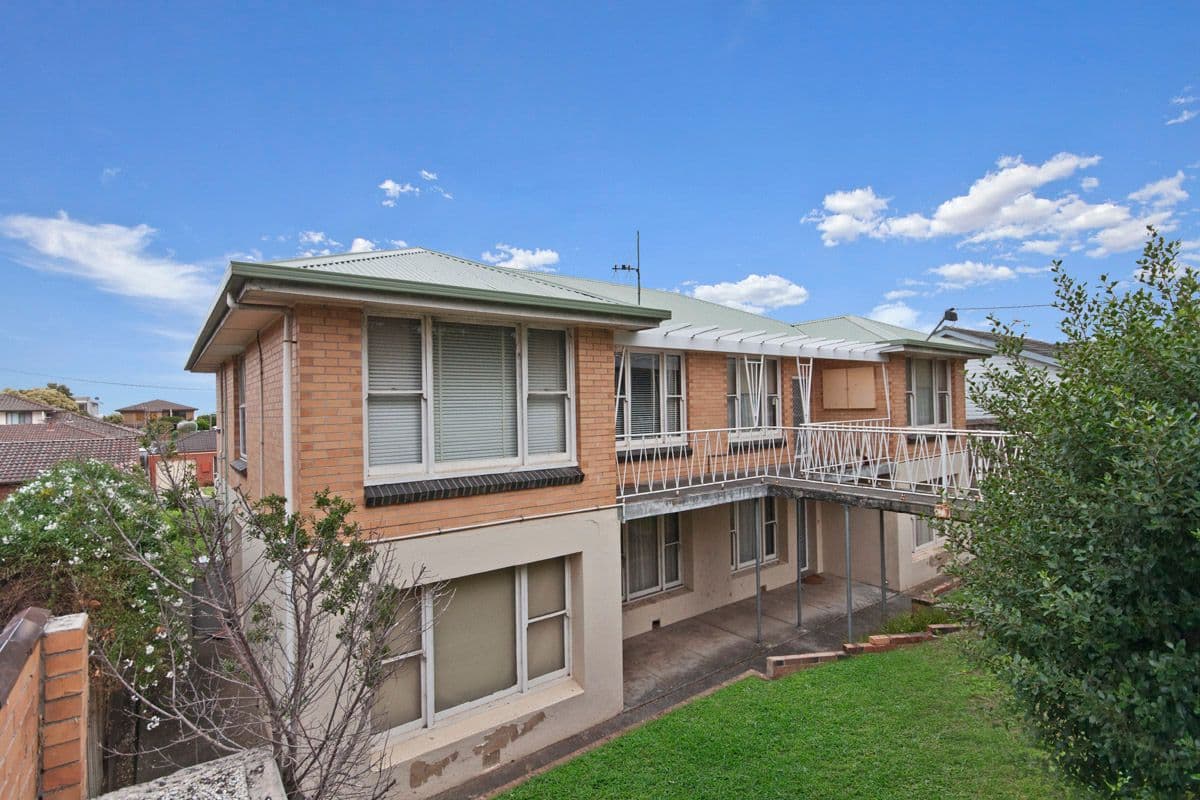 9 Timor Street (units 1-4), WARRNAMBOOL VIC 3280, Warrnambool - Thumbnail 2