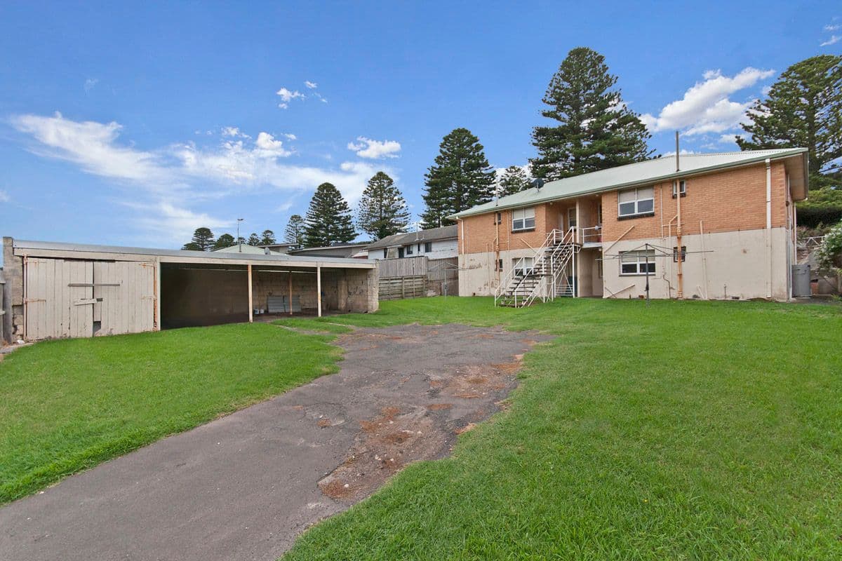 9 Timor Street (units 1-4), WARRNAMBOOL VIC 3280, Warrnambool - Thumbnail 3