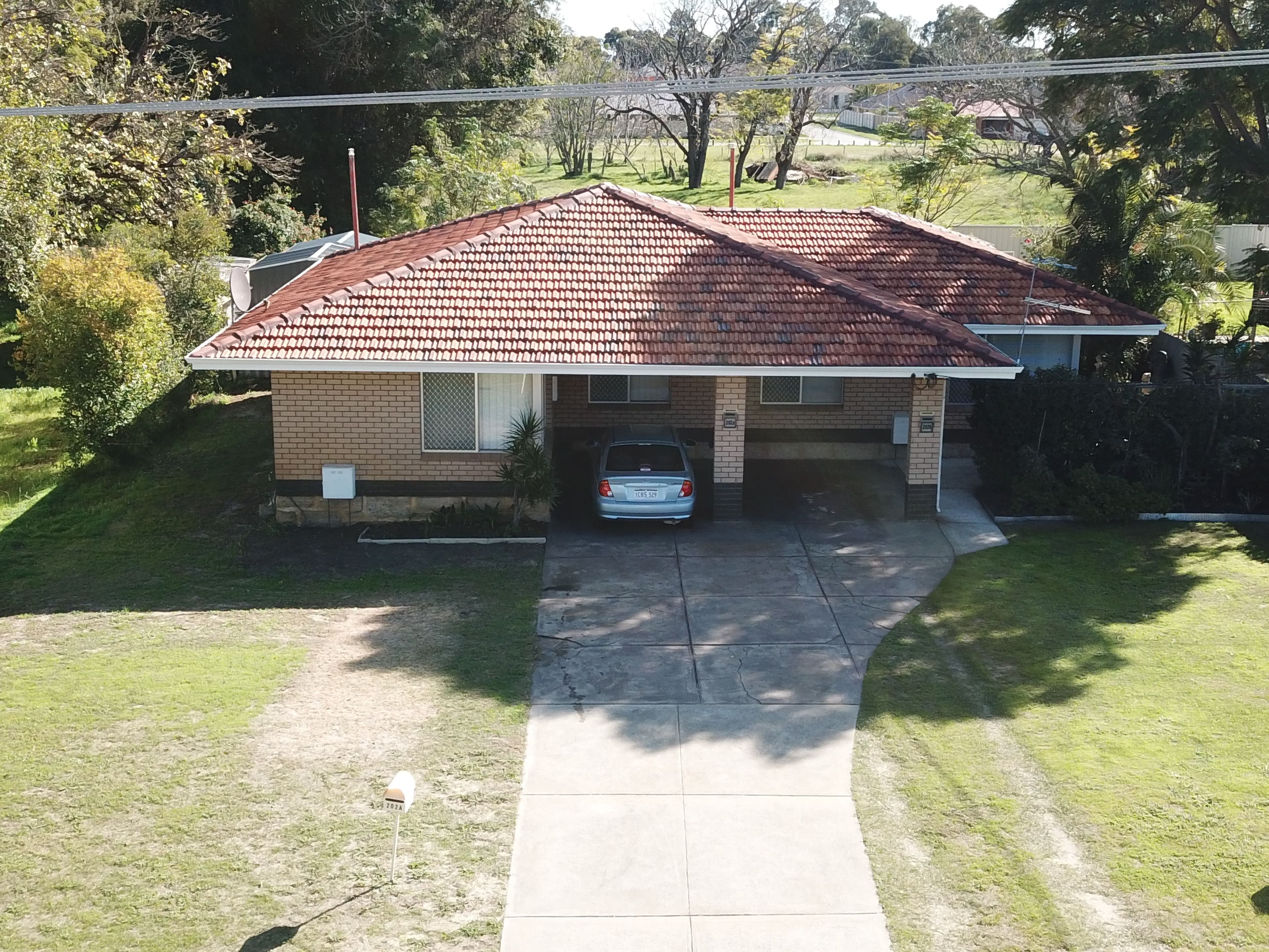 202A Station Street, East Cannington WA 6107, East Cannington - Image 1
