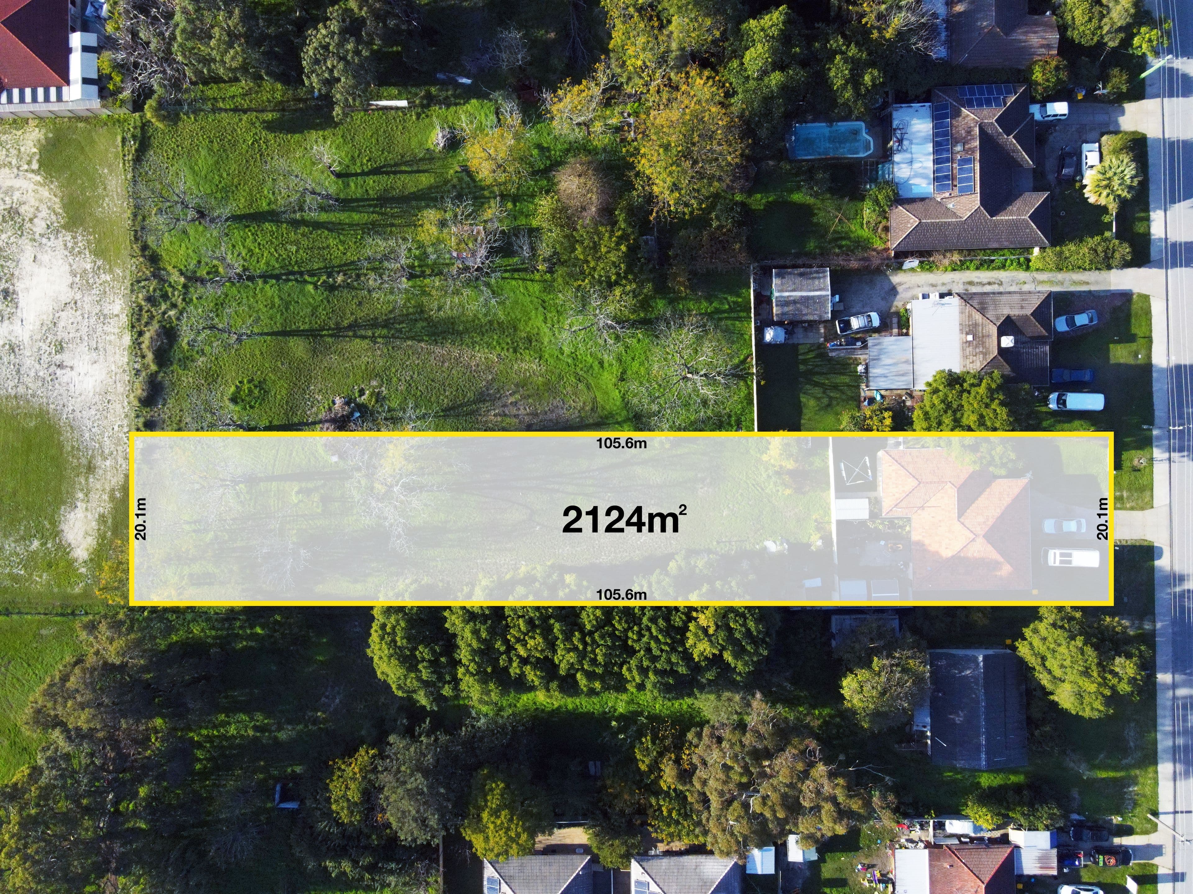 202A Station Street, East Cannington WA 6107, East Cannington - Thumbnail 2