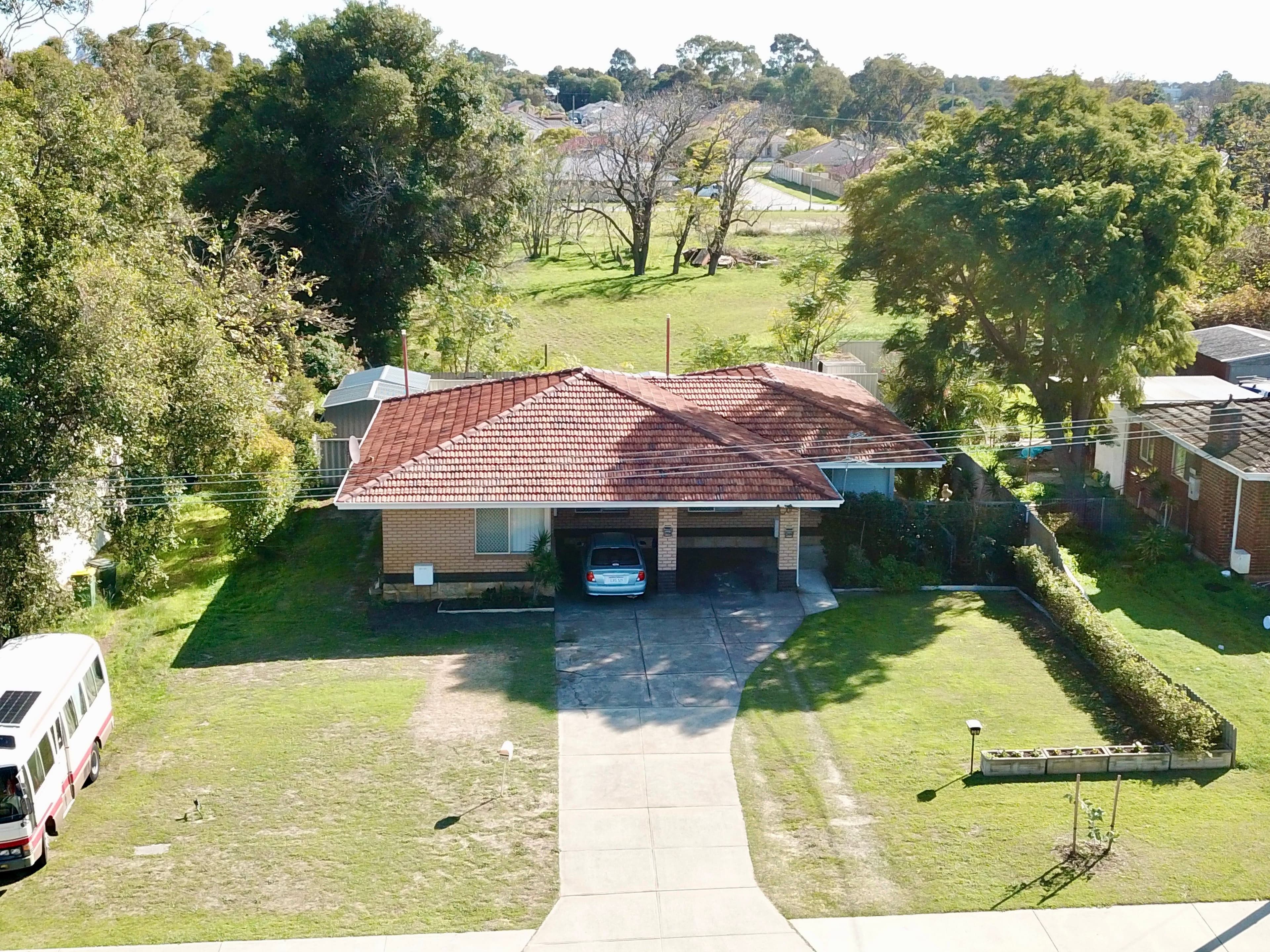 202A Station Street, East Cannington WA 6107, East Cannington - Thumbnail 3