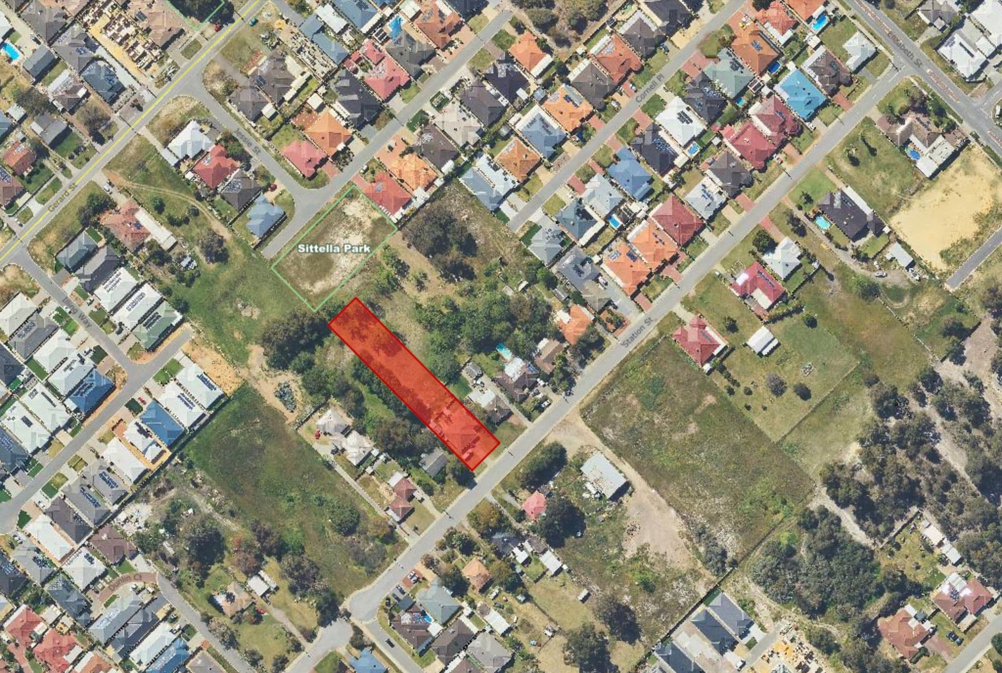 202A Station Street, East Cannington WA 6107, East Cannington - Thumbnail 4