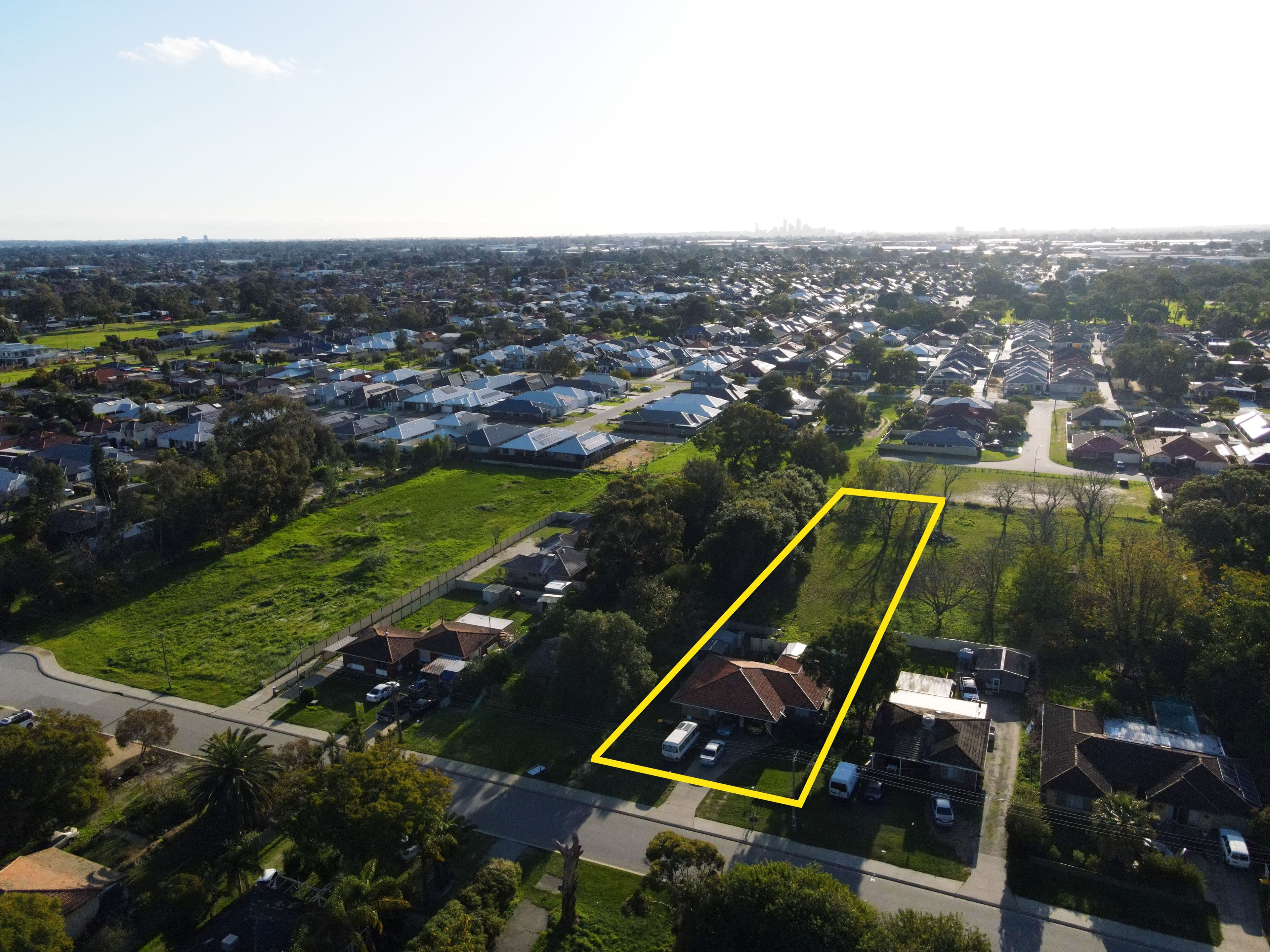 202A Station Street, East Cannington WA 6107, East Cannington - Thumbnail 5