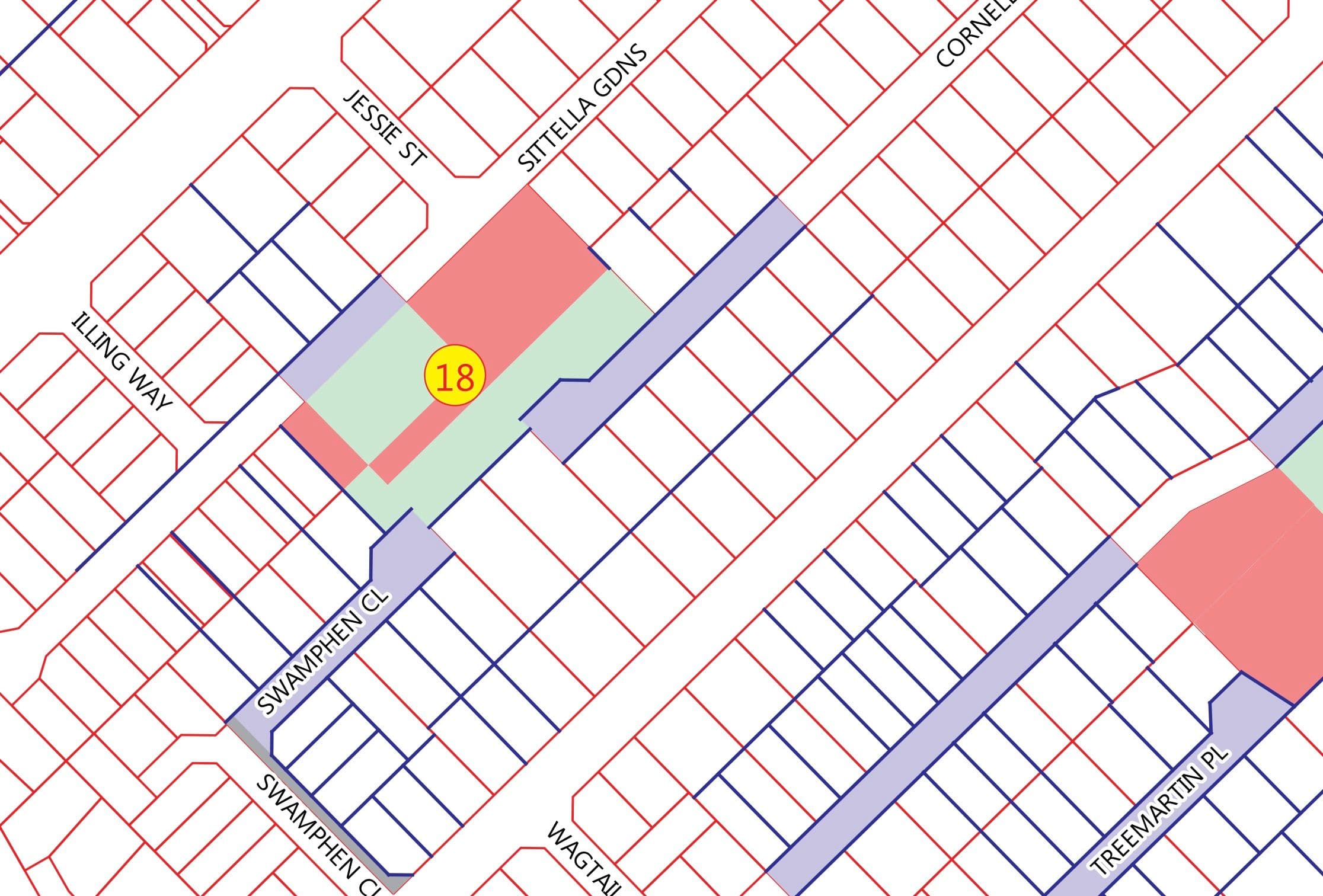 202A Station Street, East Cannington WA 6107, East Cannington - Thumbnail 6