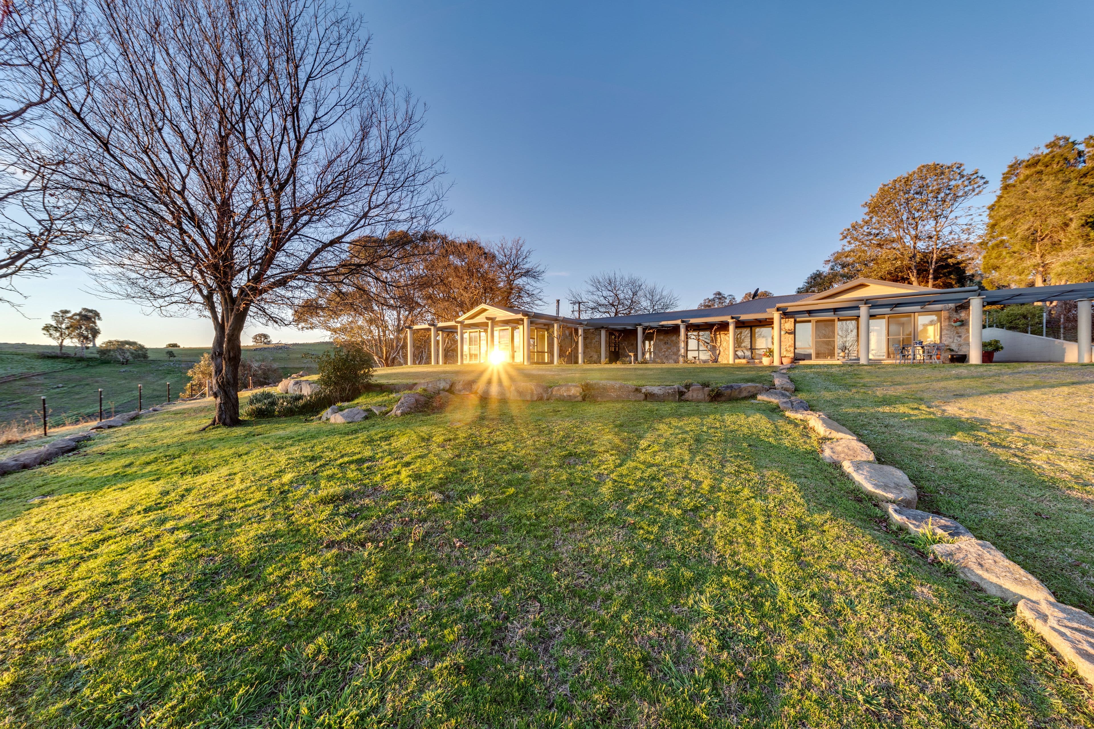 518 Kaveneys Road, Jeir NSW 2582, Jeir - Image 1