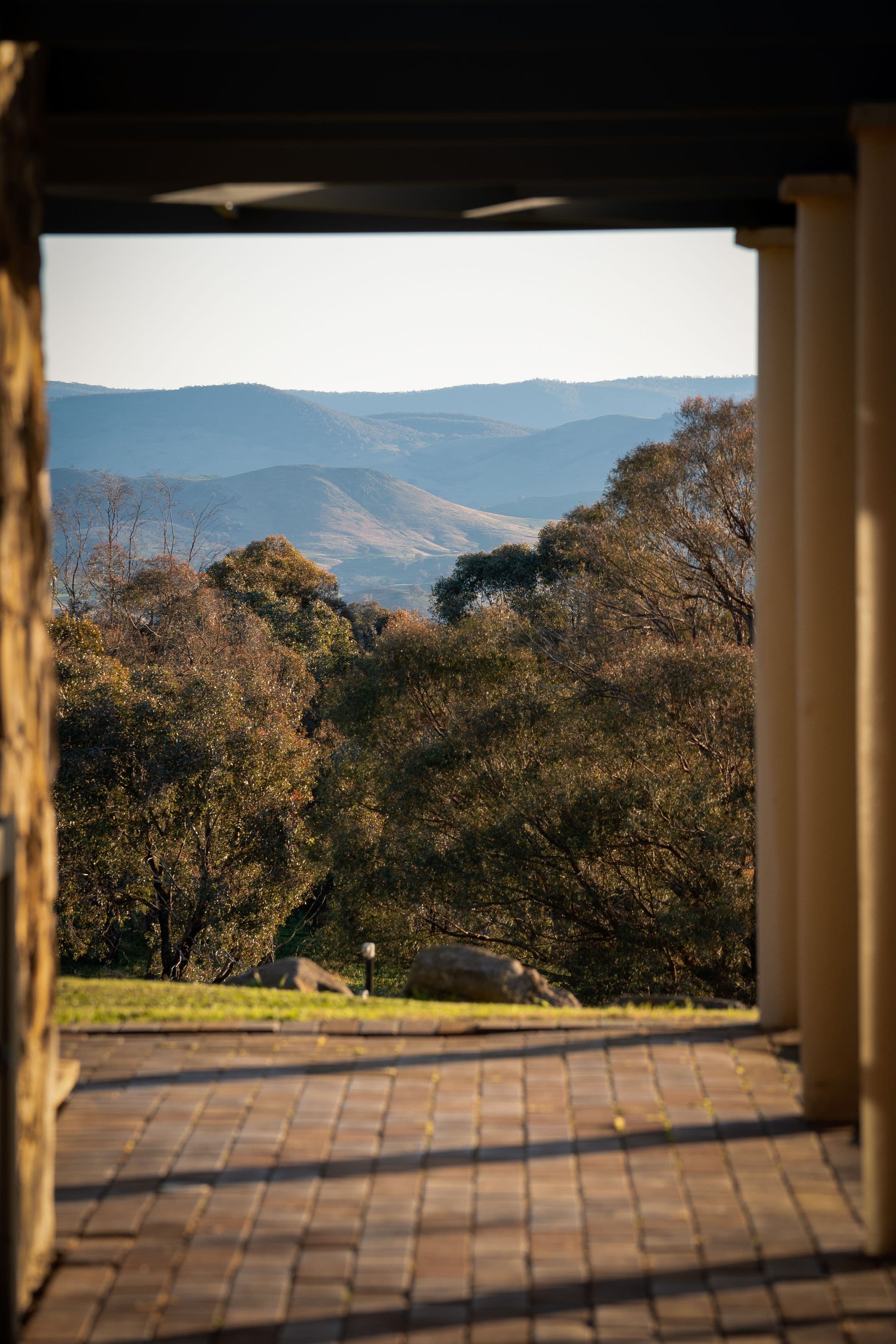 518 Kaveneys Road, Jeir NSW 2582, Jeir - Thumbnail 2