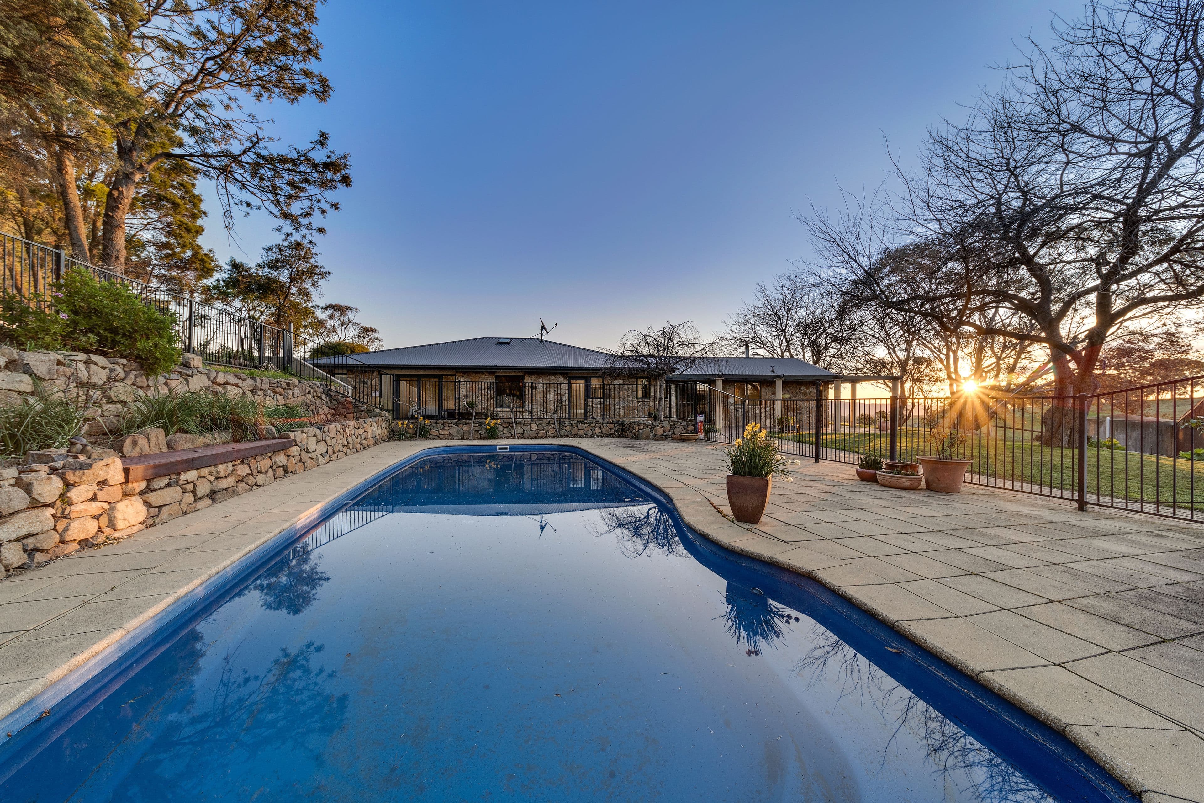 518 Kaveneys Road, Jeir NSW 2582, Jeir - Thumbnail 3