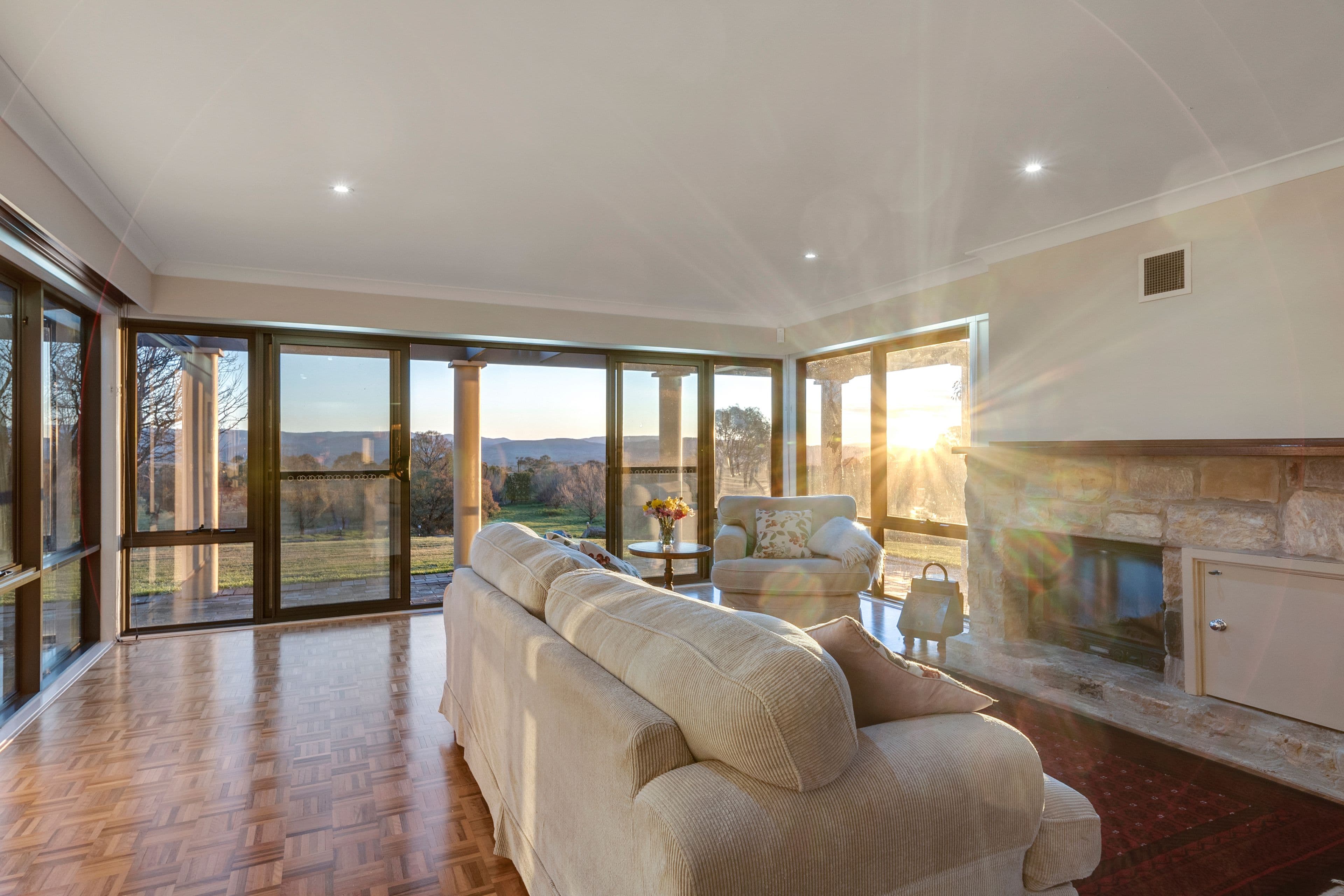 518 Kaveneys Road, Jeir NSW 2582, Jeir - Thumbnail 6