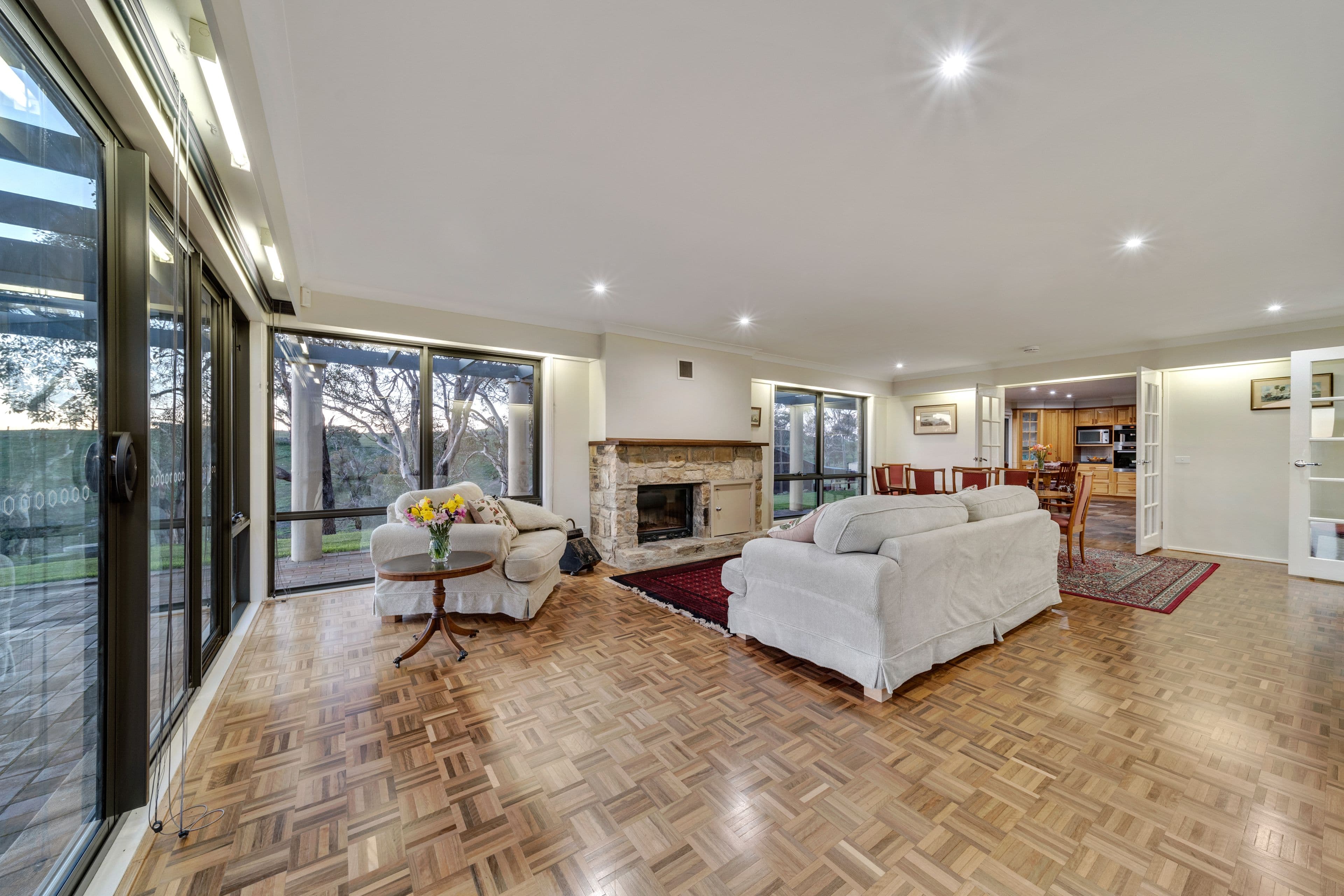 518 Kaveneys Road, Jeir NSW 2582, Jeir - Thumbnail 7