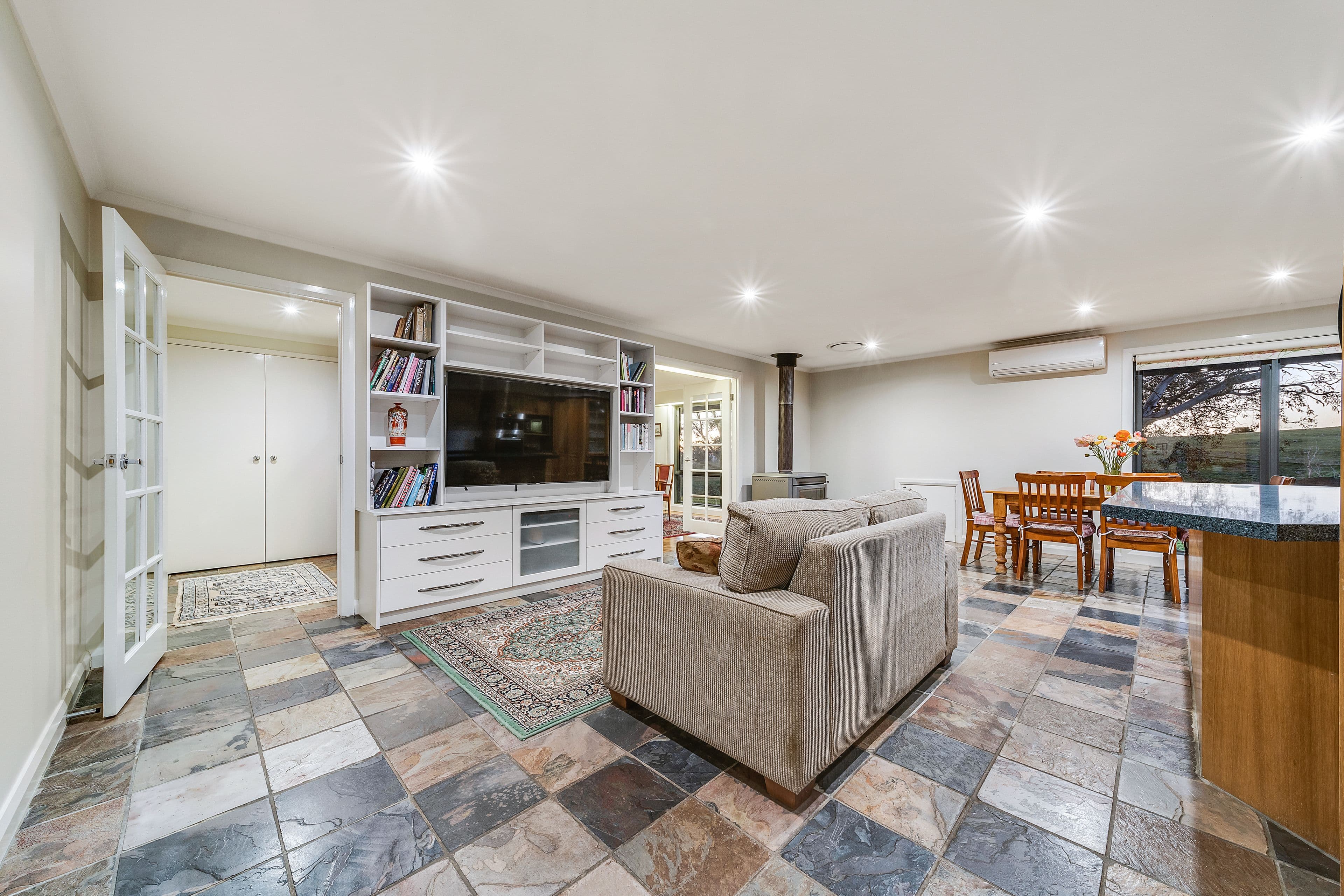 518 Kaveneys Road, Jeir NSW 2582, Jeir - Thumbnail 8