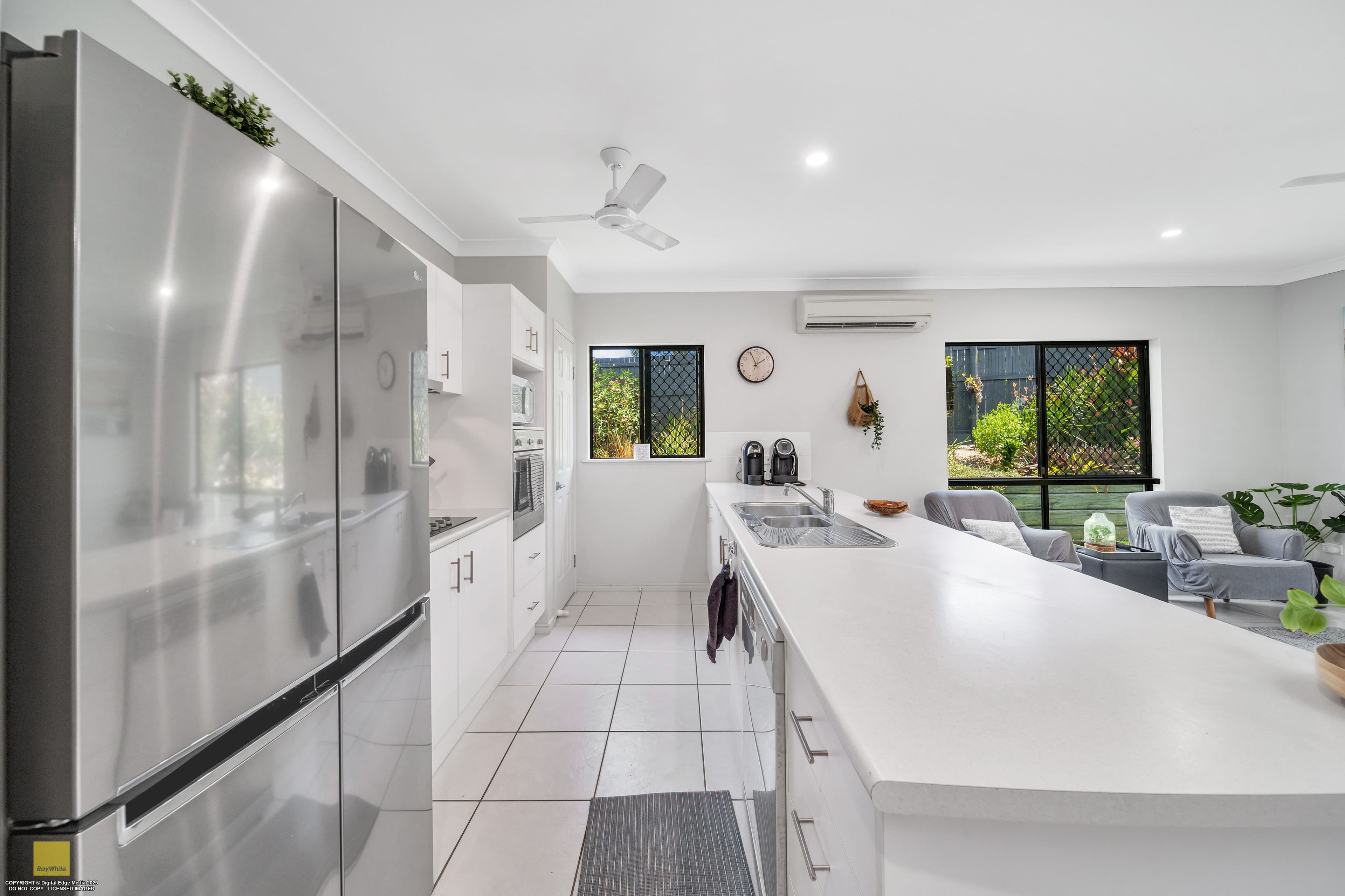 4 Mcsweeney Crescent, Gordonvale QLD 4865, Gordonvale - Thumbnail 2