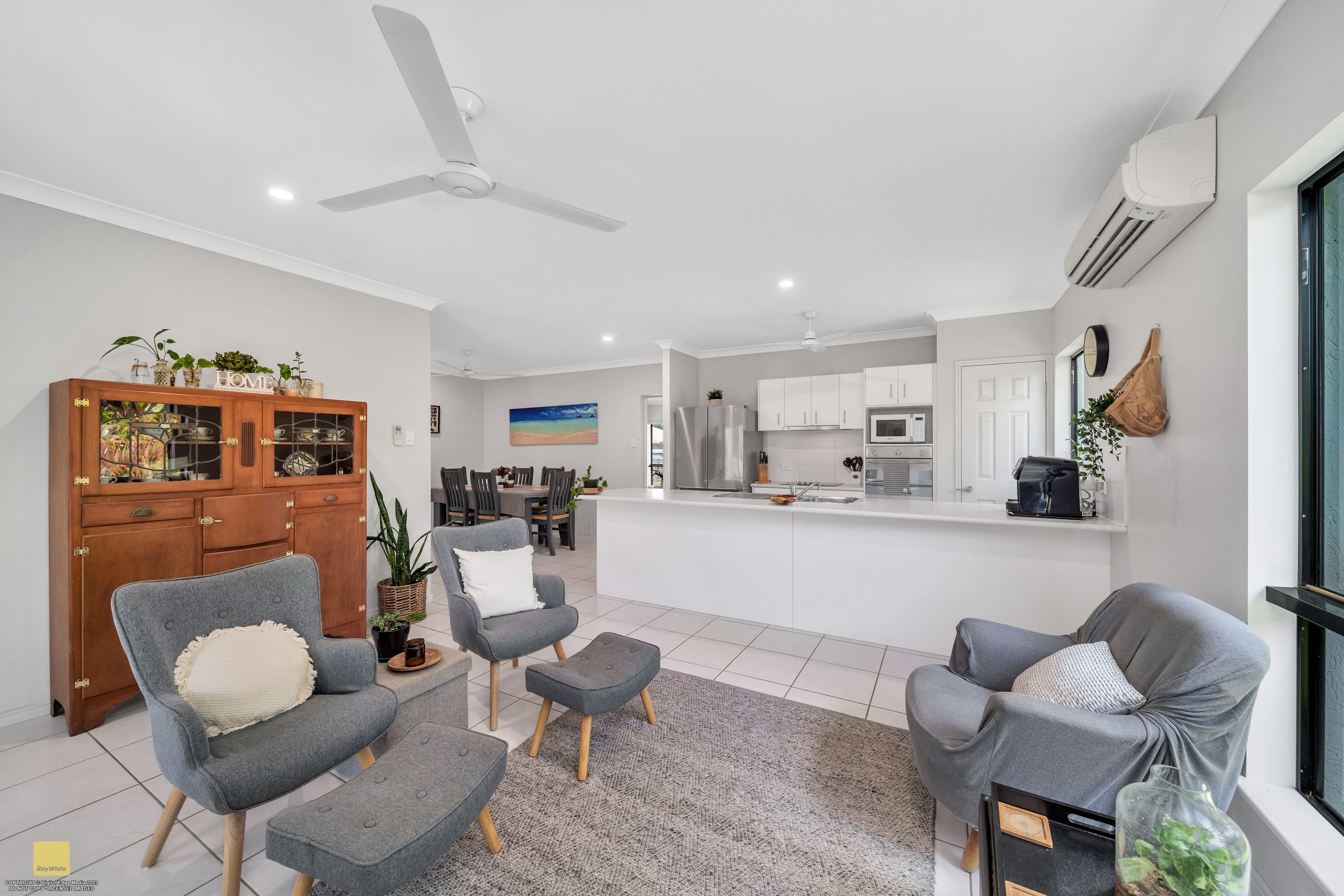 4 Mcsweeney Crescent, Gordonvale QLD 4865, Gordonvale - Thumbnail 3