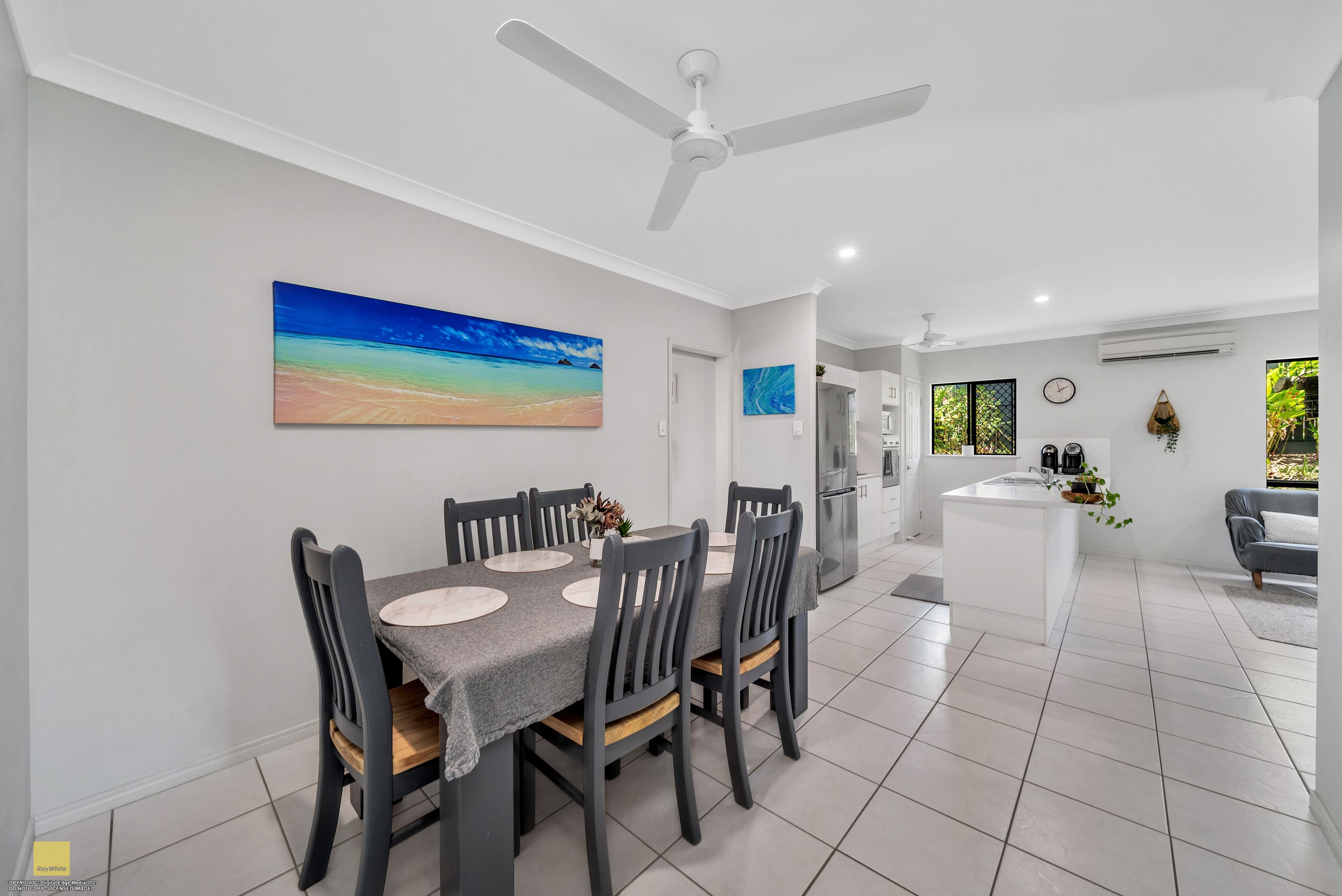 4 Mcsweeney Crescent, Gordonvale QLD 4865, Gordonvale - Thumbnail 5