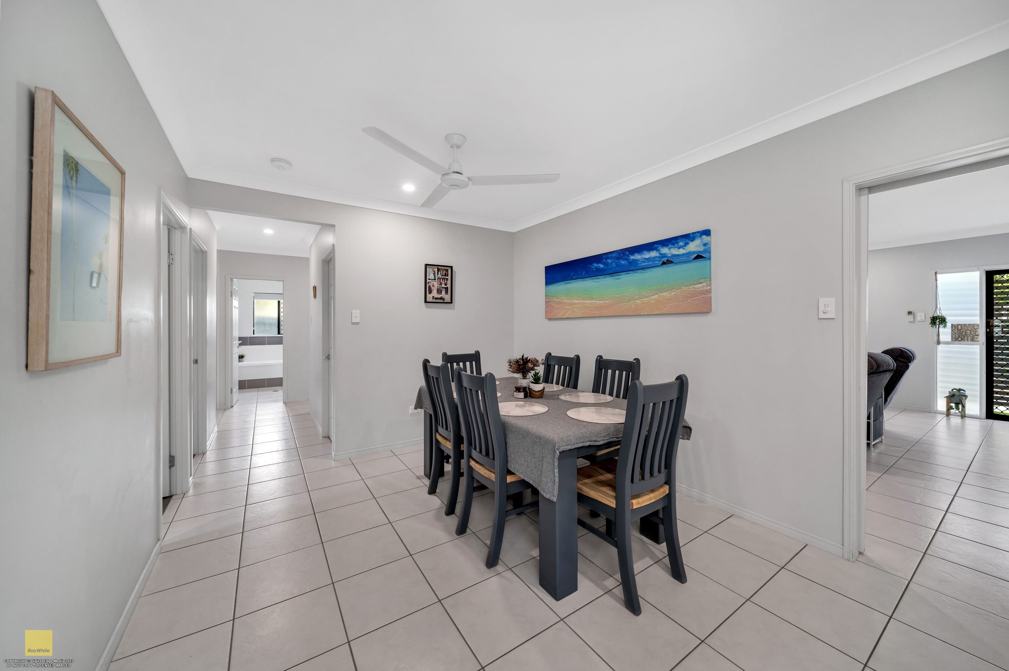 4 Mcsweeney Crescent, Gordonvale QLD 4865, Gordonvale - Thumbnail 6