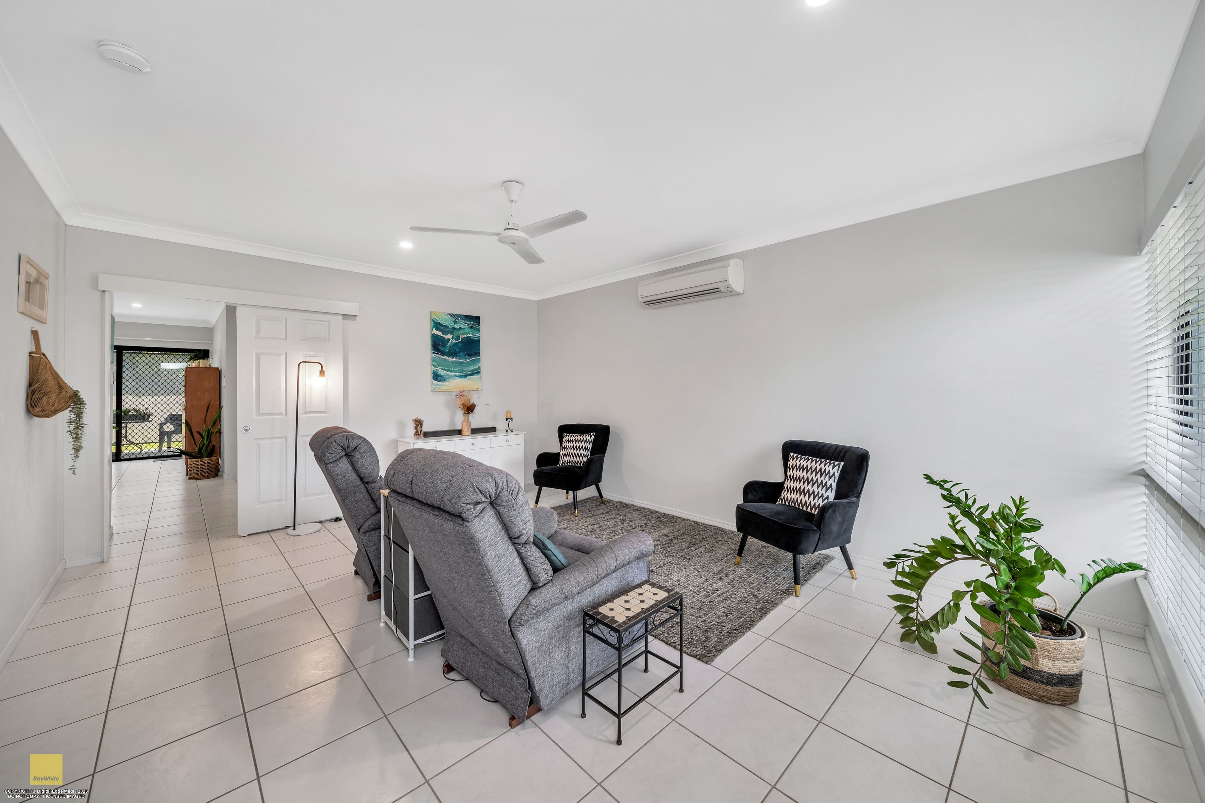 4 Mcsweeney Crescent, Gordonvale QLD 4865, Gordonvale - Thumbnail 7