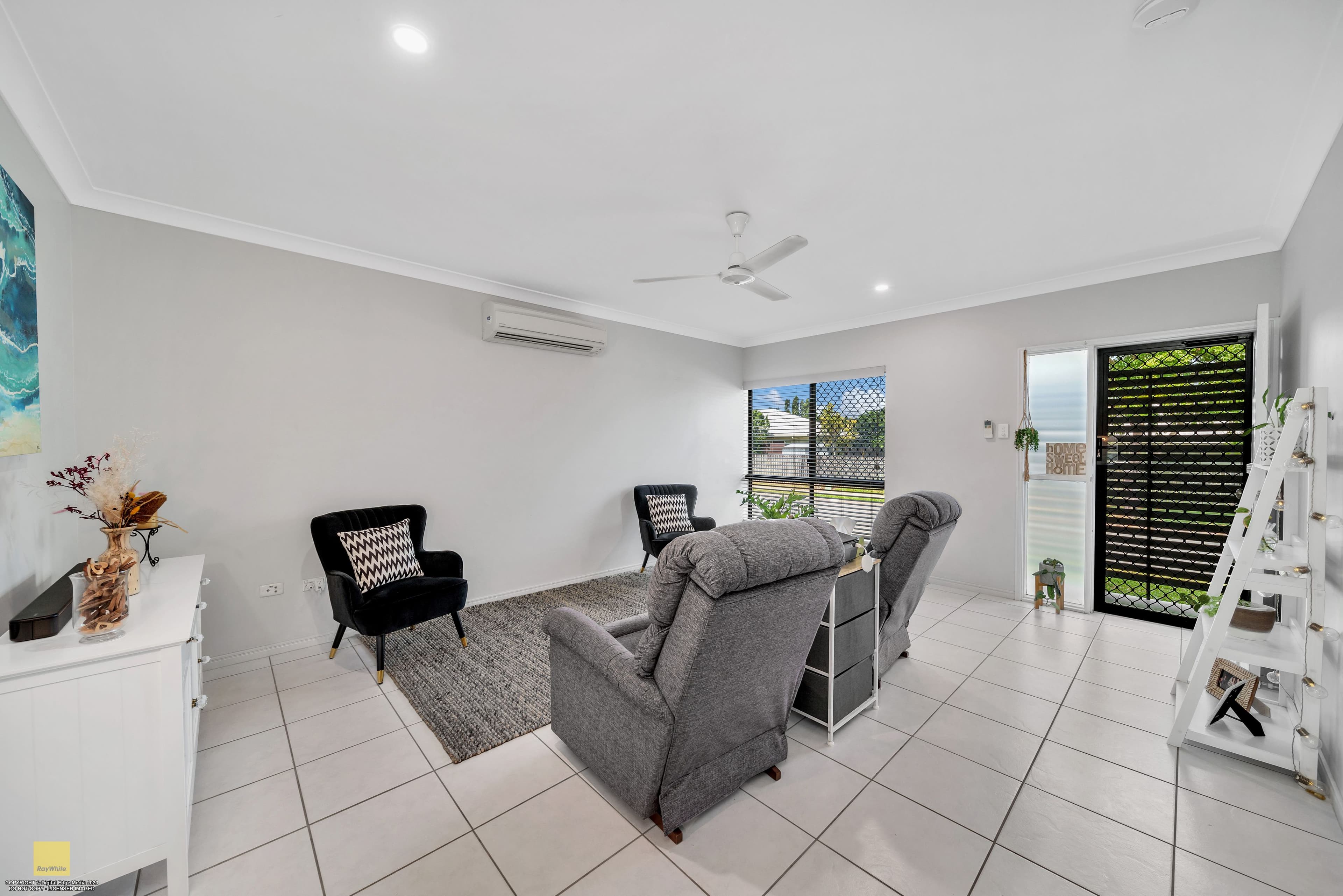 4 Mcsweeney Crescent, Gordonvale QLD 4865, Gordonvale - Thumbnail 8