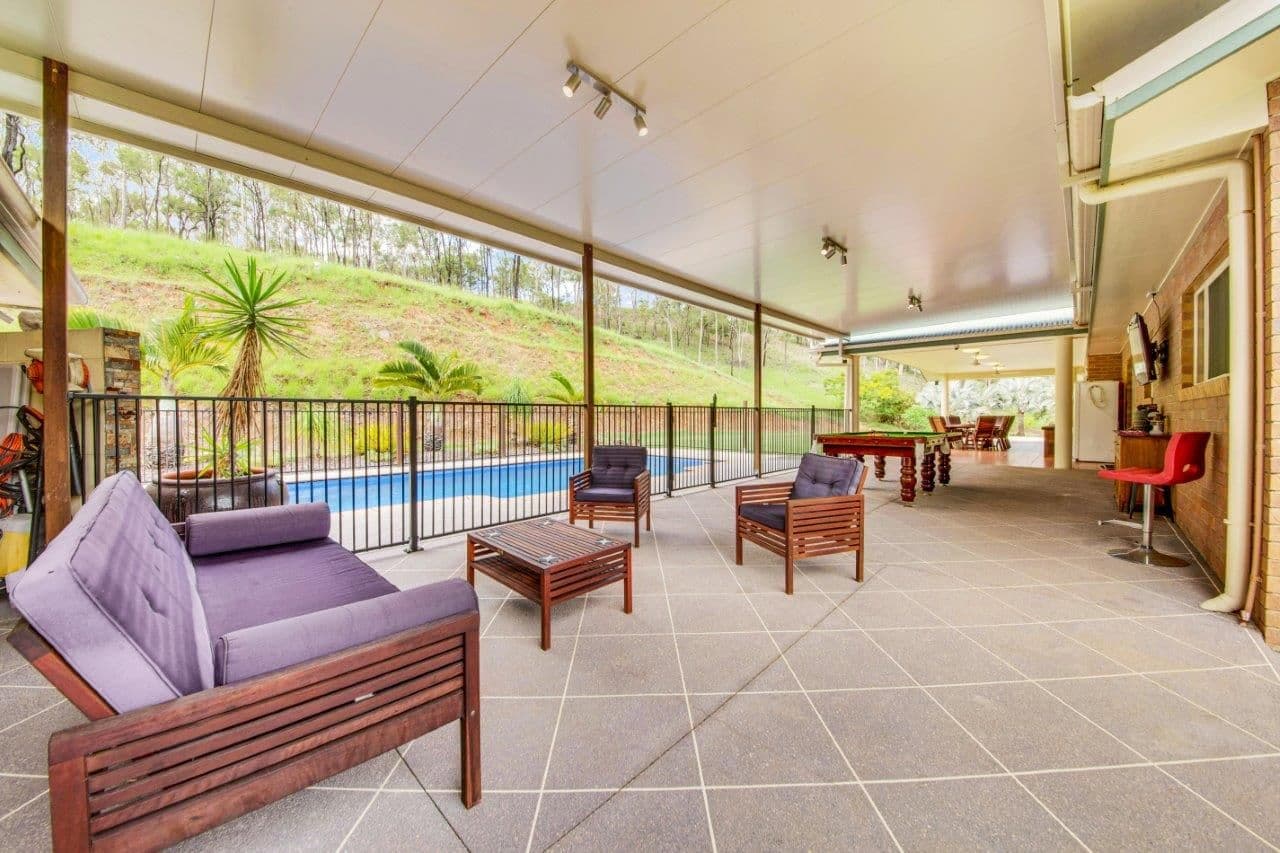 72 Williams Road, Burua QLD 4680, Burua - Thumbnail 2