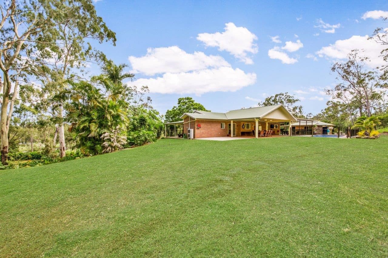 72 Williams Road, Burua QLD 4680, Burua - Thumbnail 3