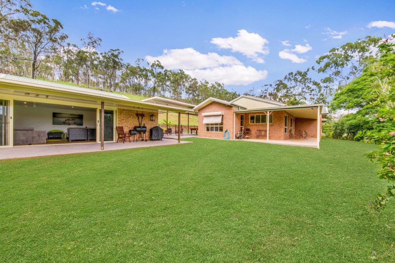 72 Williams Road, Burua QLD 4680, Burua - Thumbnail 4