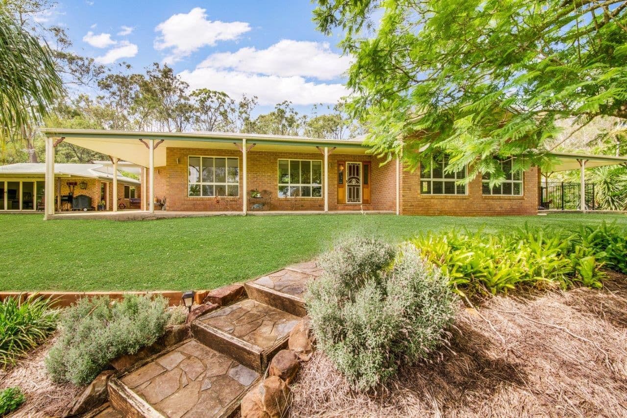 72 Williams Road, Burua QLD 4680, Burua - Thumbnail 5