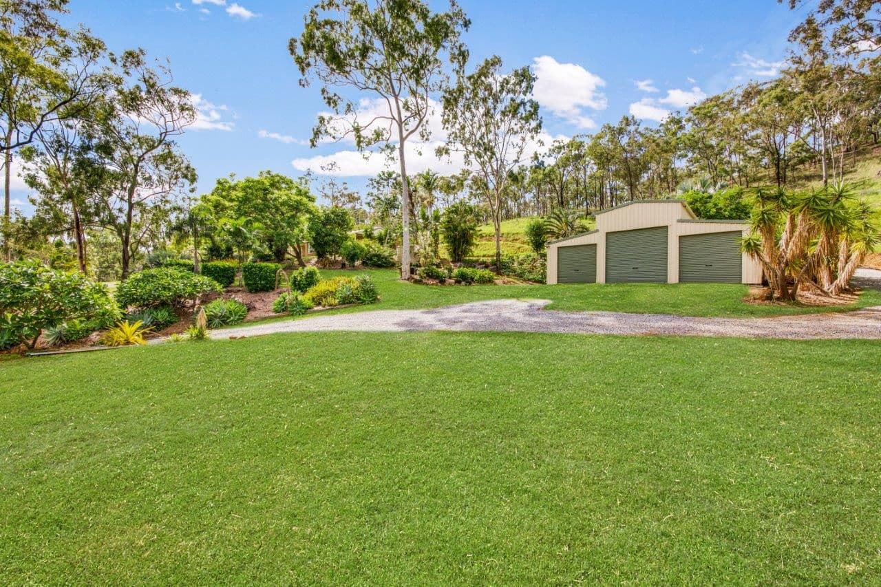 72 Williams Road, Burua QLD 4680, Burua - Thumbnail 6