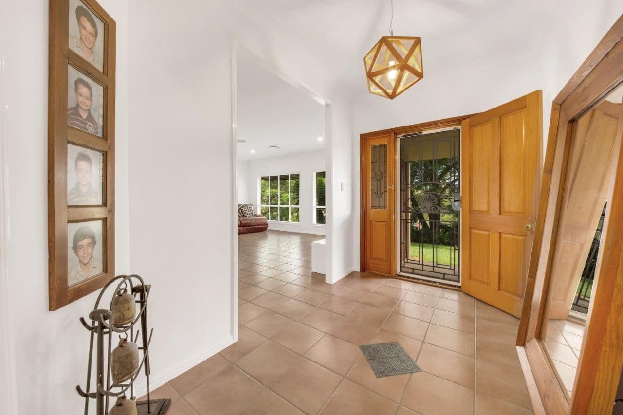 72 Williams Road, Burua QLD 4680, Burua - Thumbnail 7