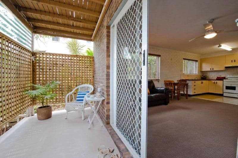 SUNSHINE BEACH QLD 4567, Sunshine Beach - Image 1