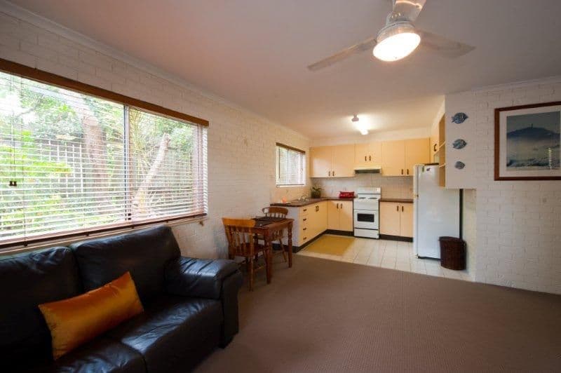 SUNSHINE BEACH QLD 4567, Sunshine Beach - Thumbnail 2