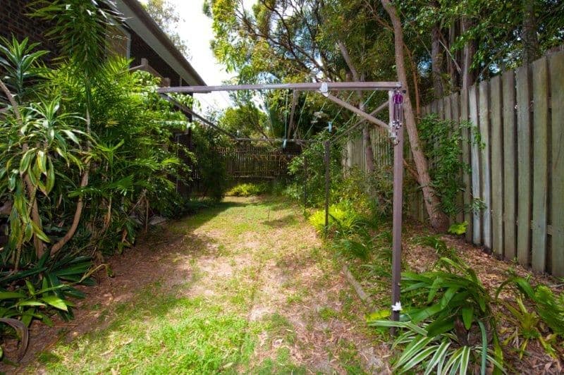 SUNSHINE BEACH QLD 4567, Sunshine Beach - Thumbnail 4