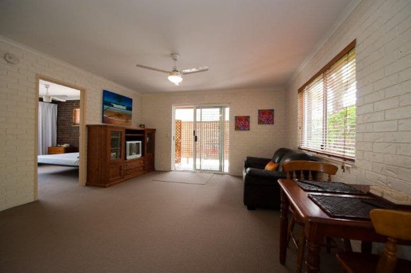 SUNSHINE BEACH QLD 4567, Sunshine Beach - Thumbnail 5