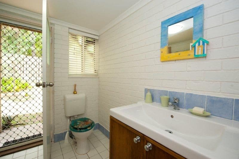 SUNSHINE BEACH QLD 4567, Sunshine Beach - Thumbnail 8