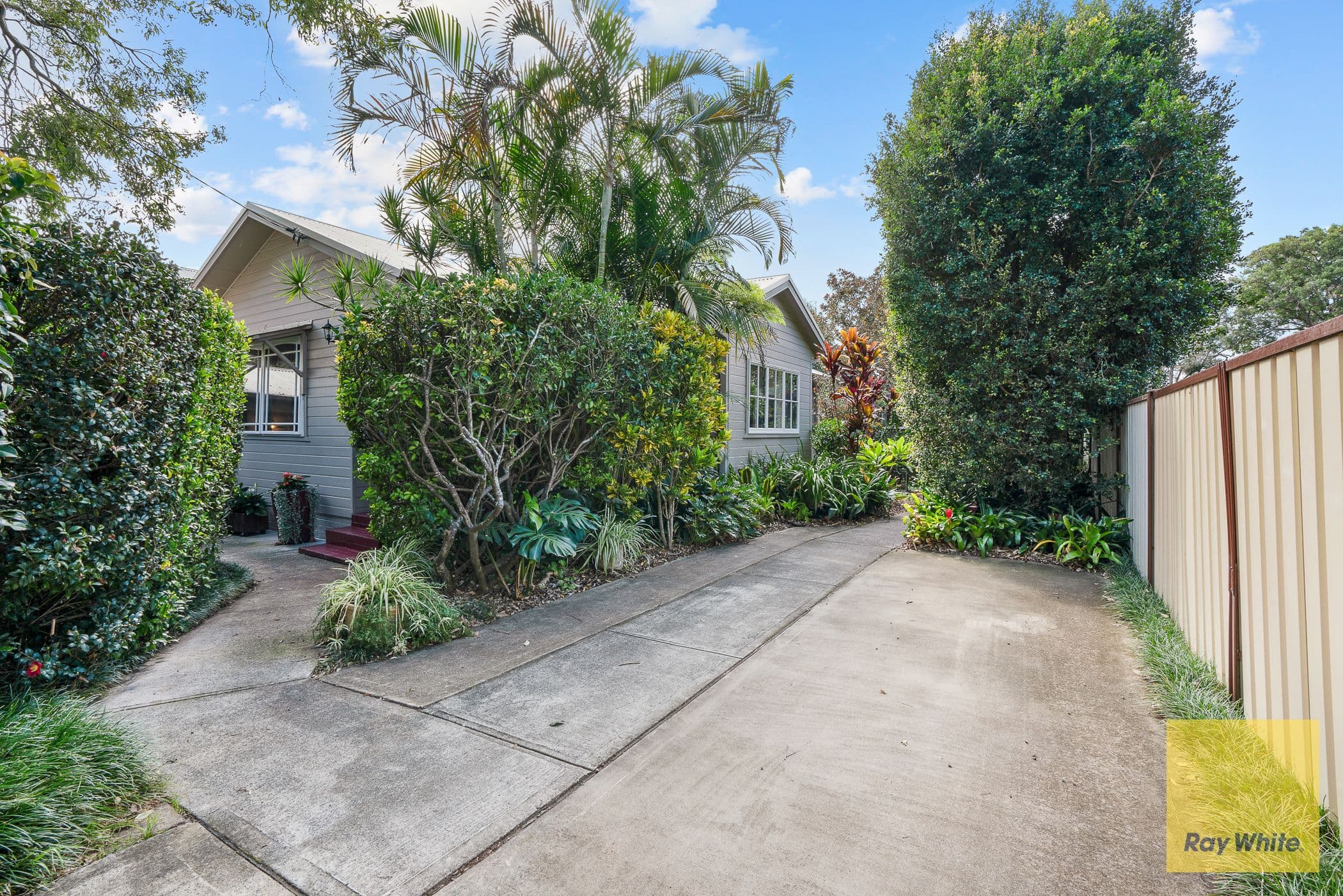 3 Calypta Road, Umina Beach NSW 2257, Umina Beach - Image 1