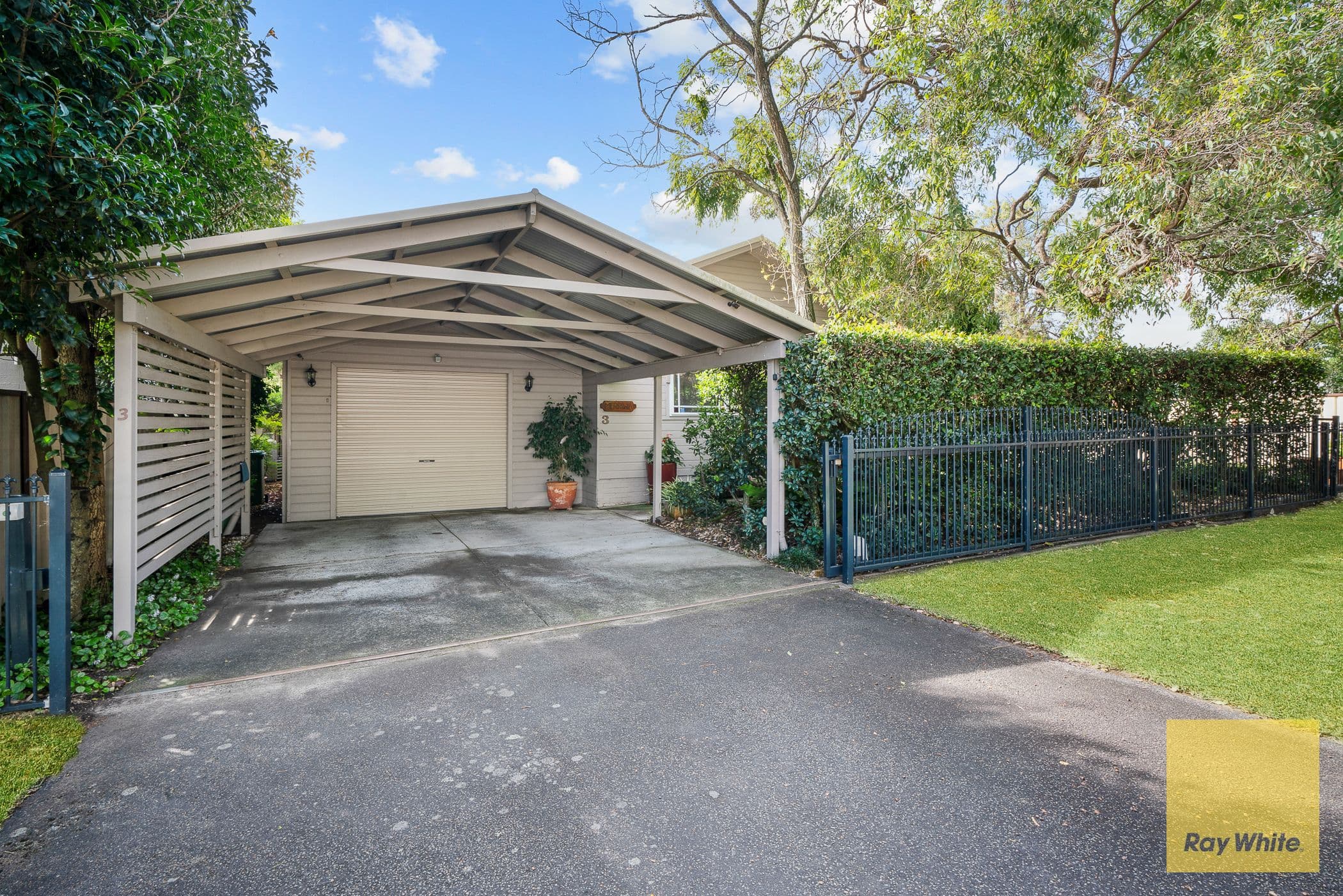 3 Calypta Road, Umina Beach NSW 2257, Umina Beach - Thumbnail 2