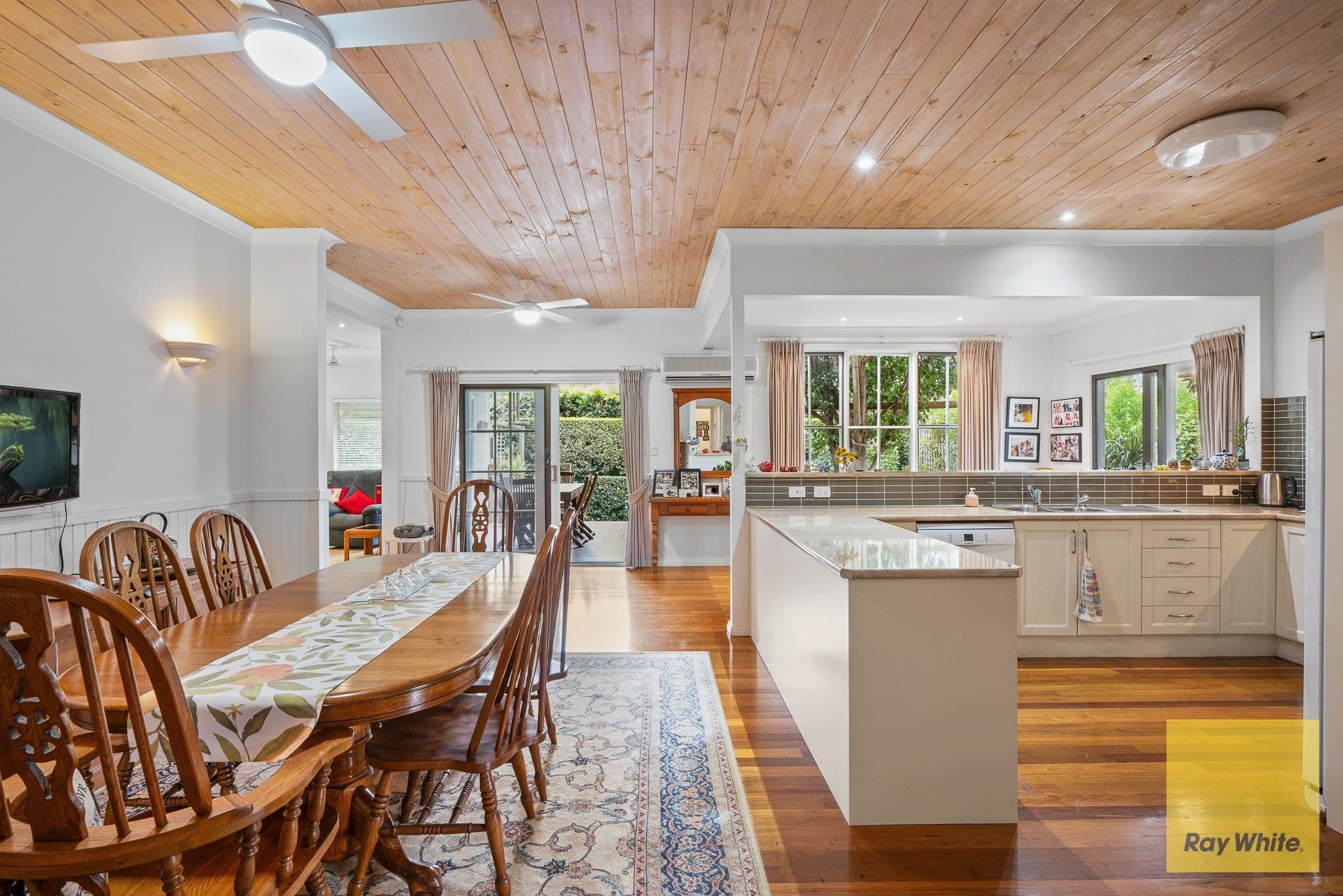 3 Calypta Road, Umina Beach NSW 2257, Umina Beach - Thumbnail 4