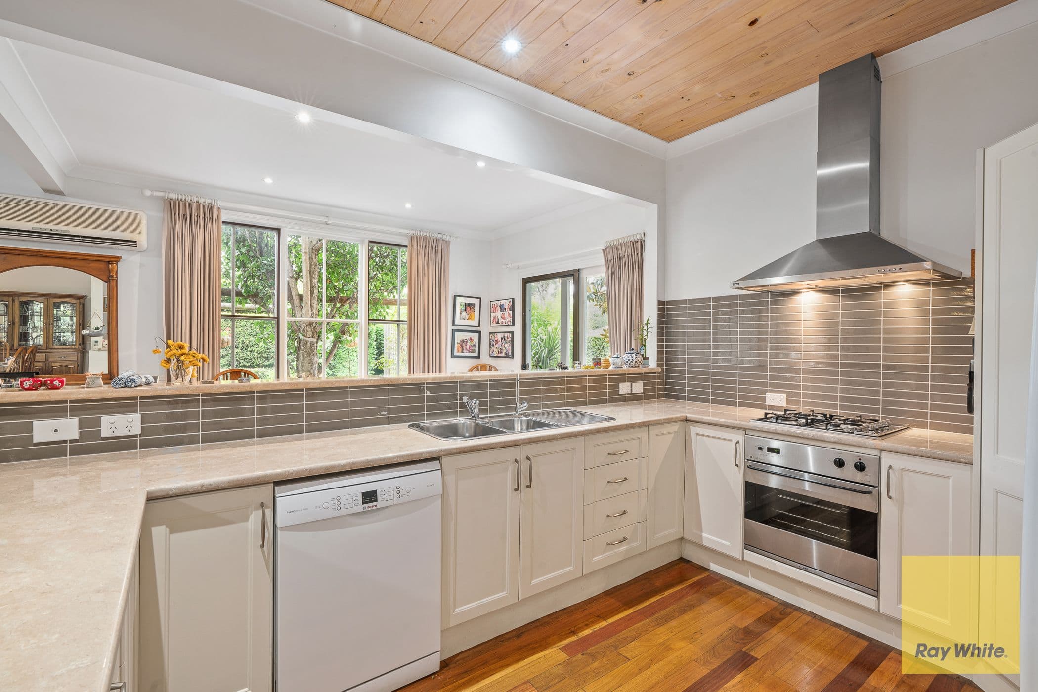 3 Calypta Road, Umina Beach NSW 2257, Umina Beach - Thumbnail 5
