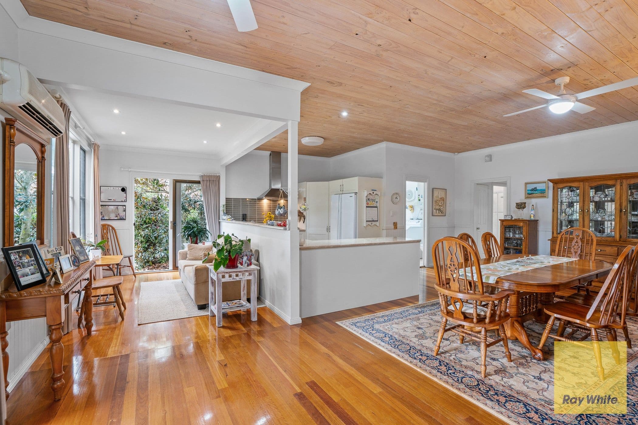 3 Calypta Road, Umina Beach NSW 2257, Umina Beach - Thumbnail 6