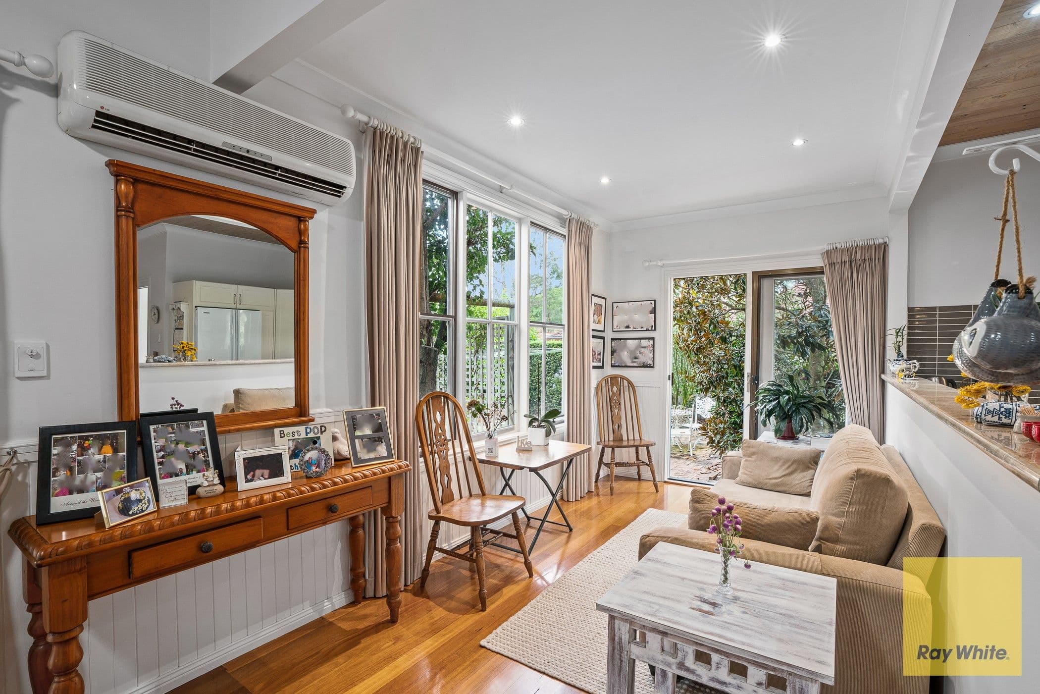 3 Calypta Road, Umina Beach NSW 2257, Umina Beach - Thumbnail 7