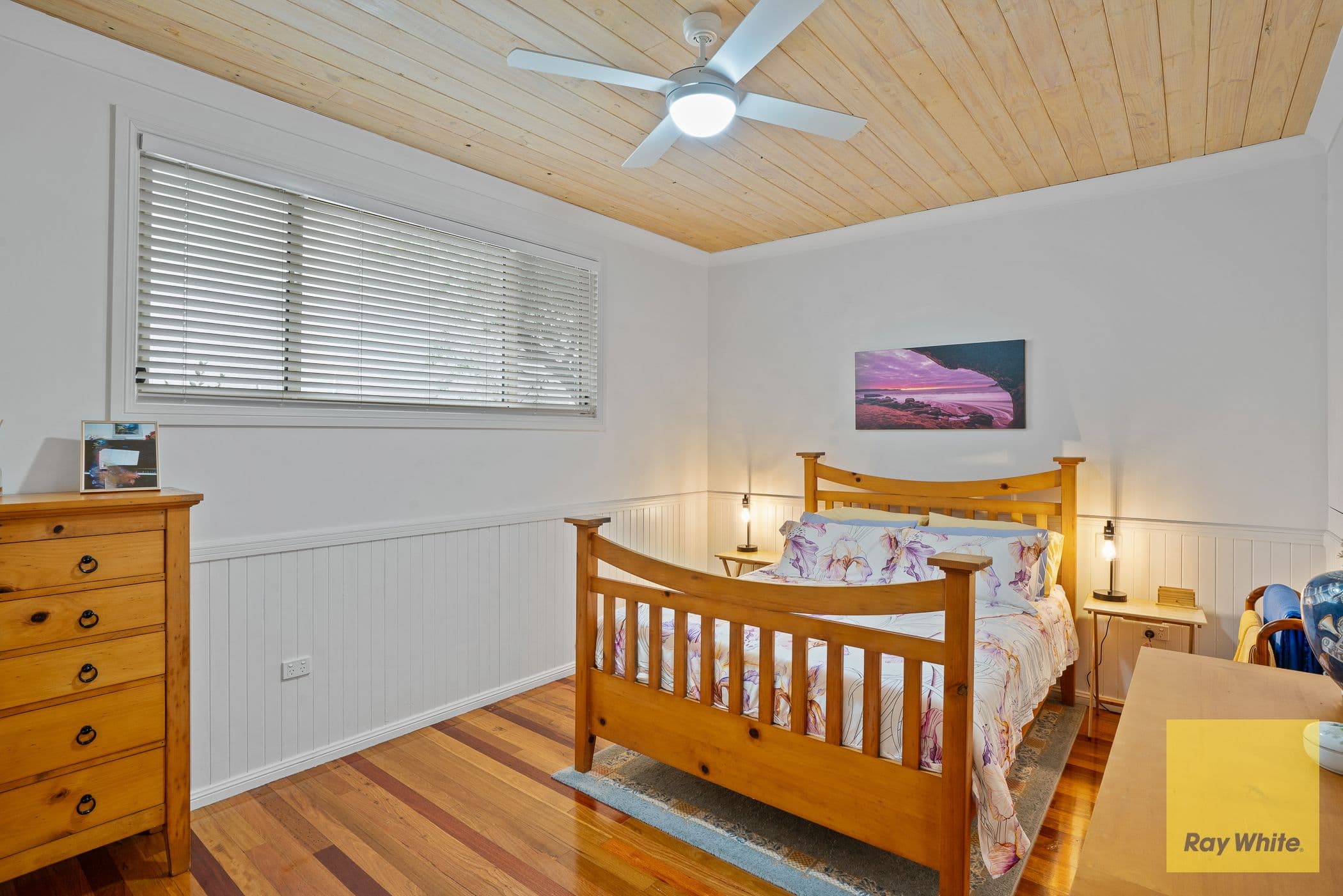 3 Calypta Road, Umina Beach NSW 2257, Umina Beach - Thumbnail 8