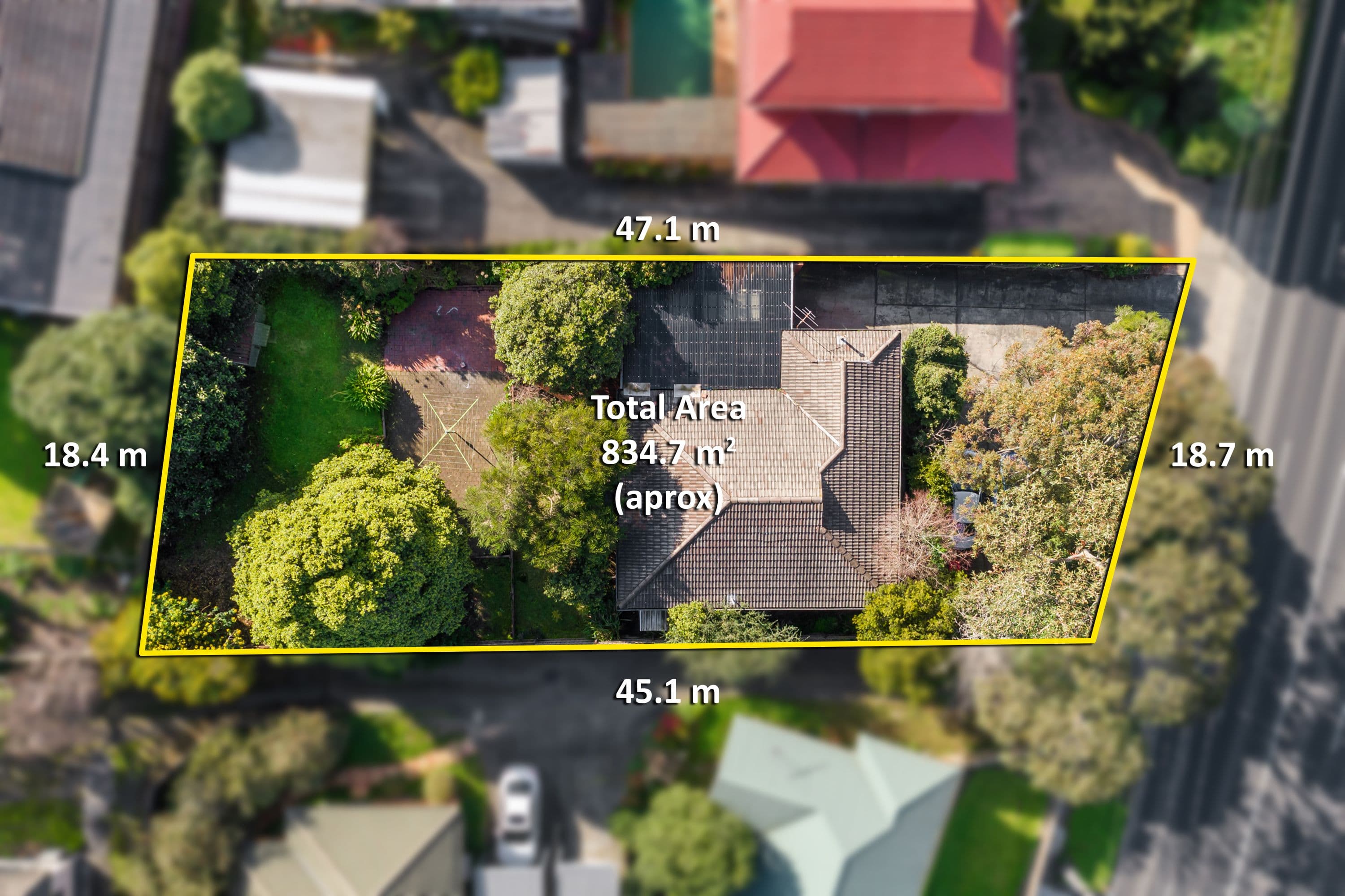 216 Scoresby Road, Boronia VIC 3155, Boronia - Image 1