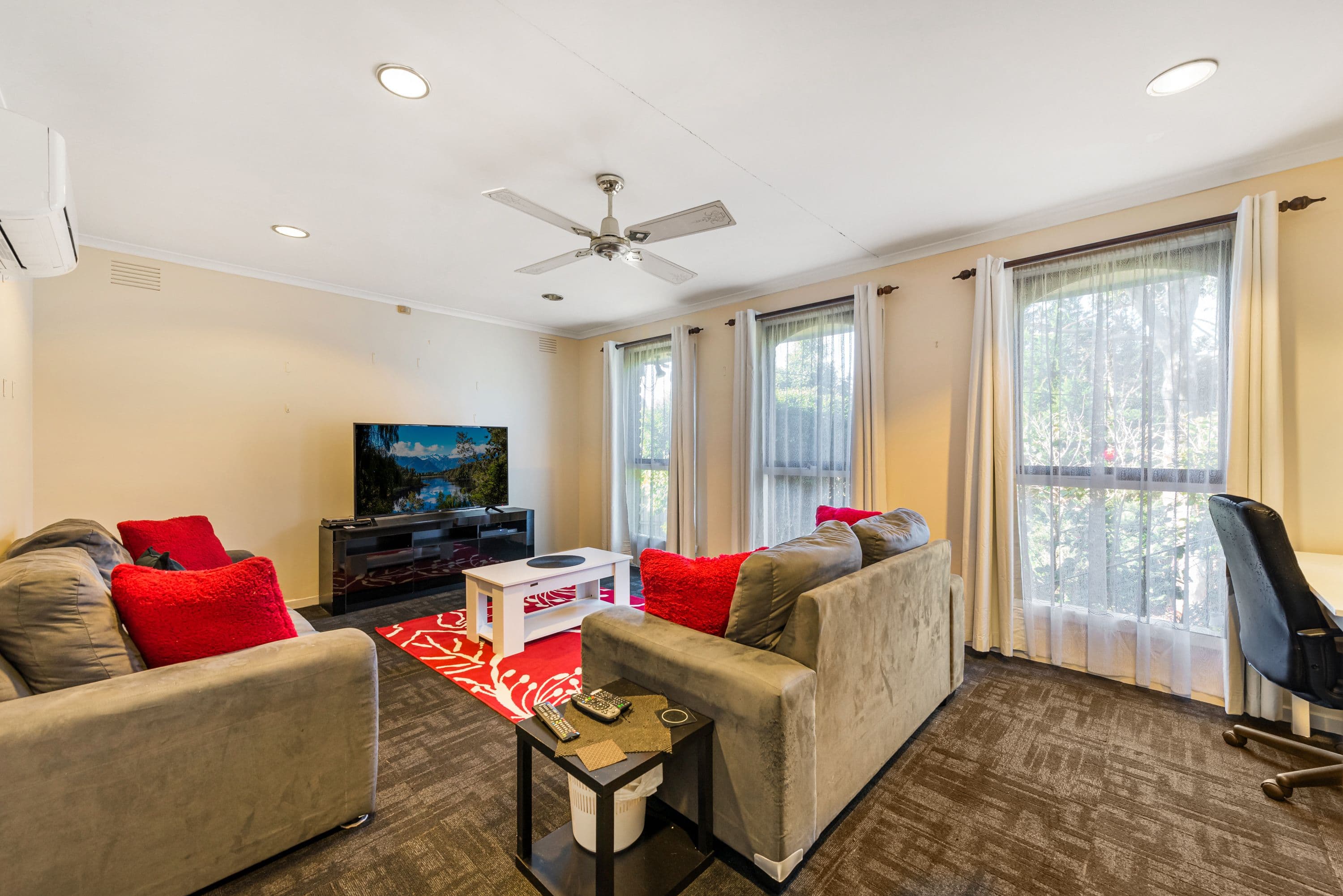 216 Scoresby Road, Boronia VIC 3155, Boronia - Thumbnail 4