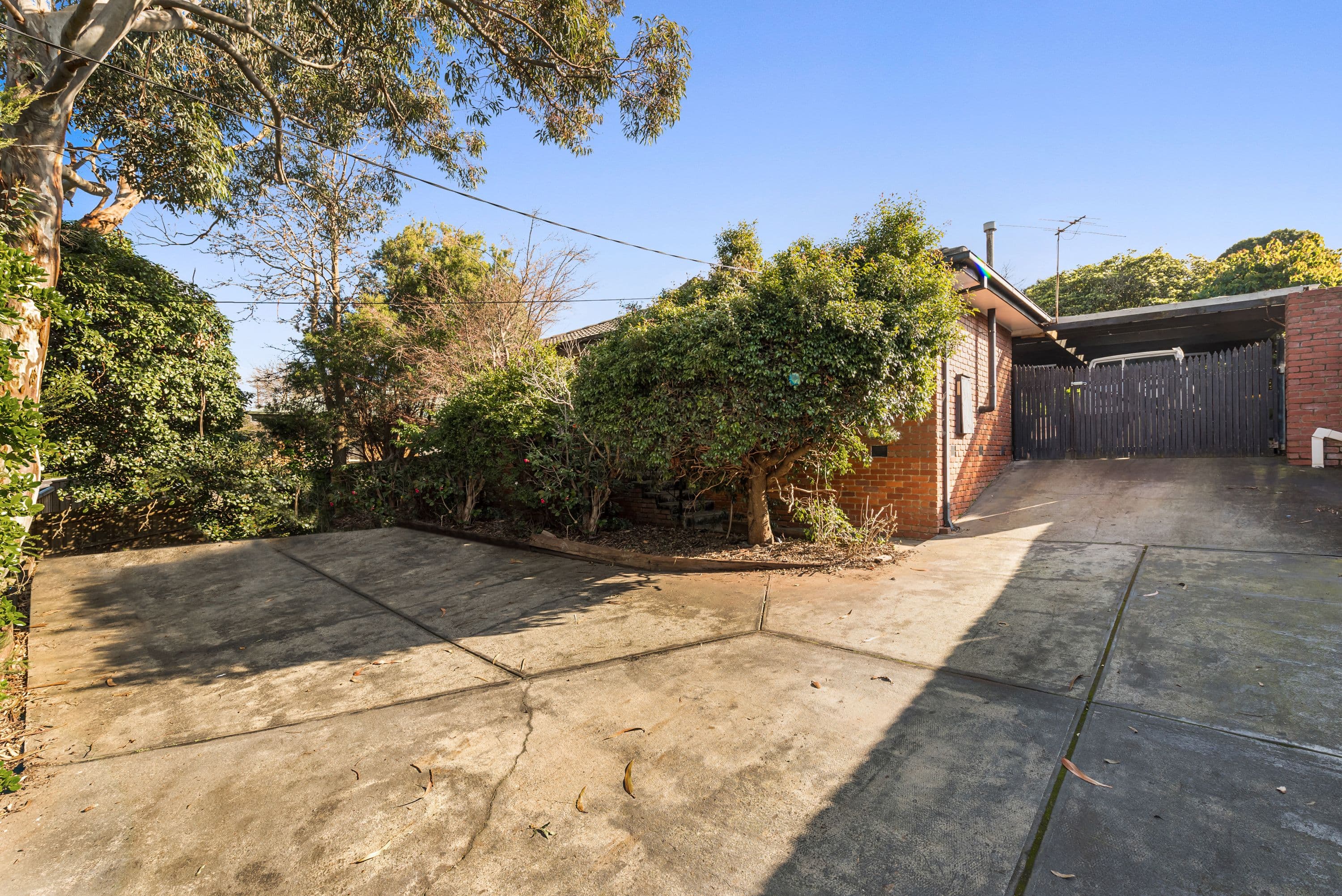 216 Scoresby Road, Boronia VIC 3155, Boronia - Thumbnail 5