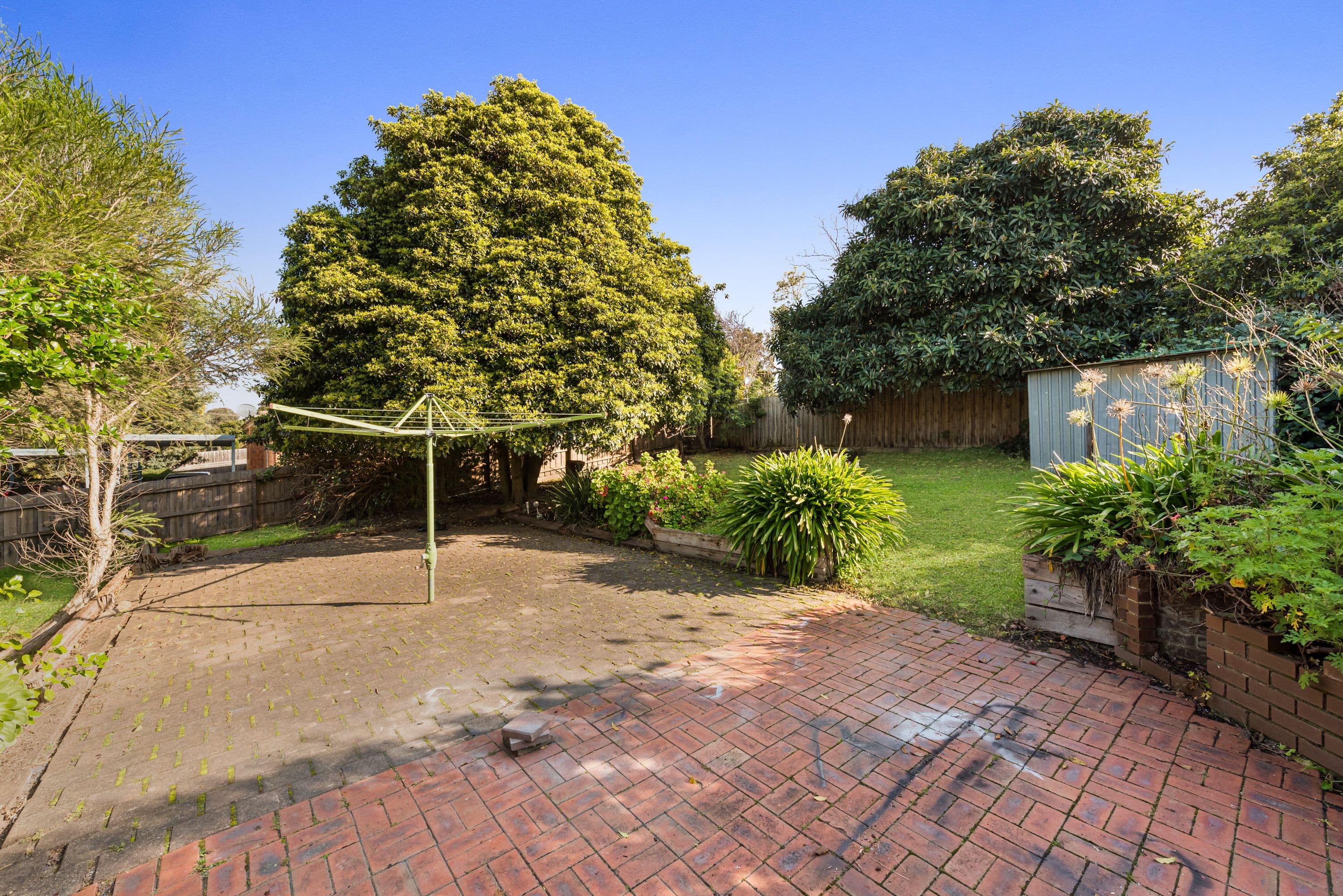 216 Scoresby Road, Boronia VIC 3155, Boronia - Thumbnail 6