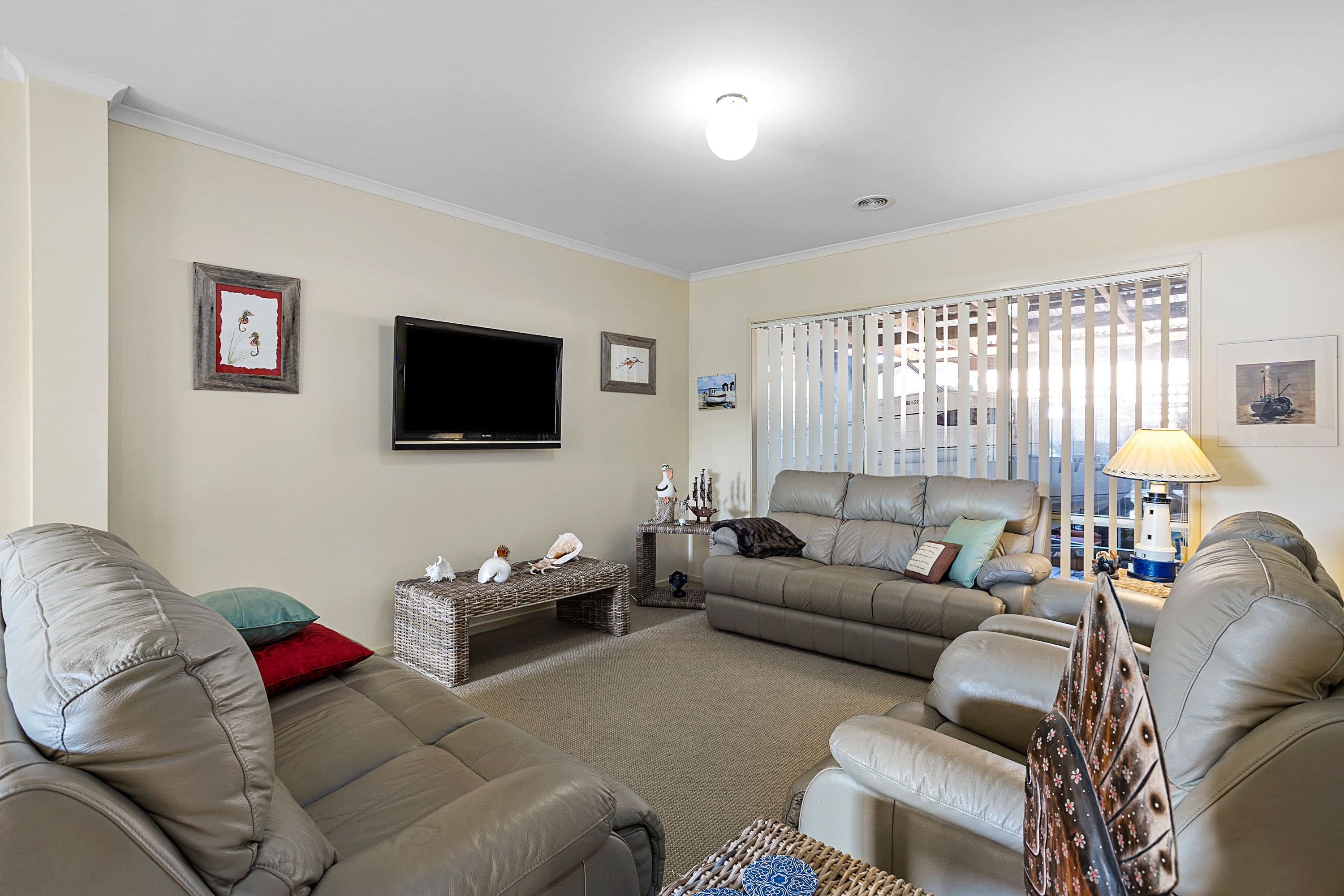11 Chatfield Avenue, Capel Sound VIC 3940, Capel Sound - Thumbnail 2